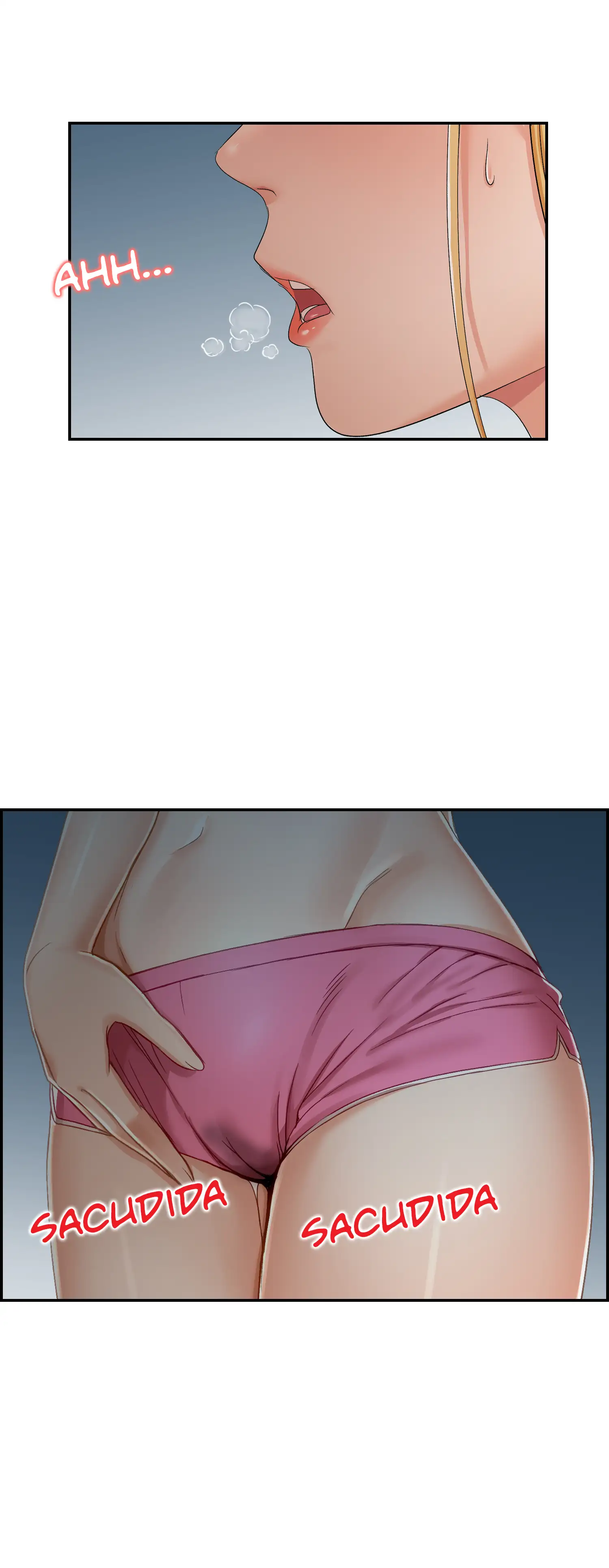 comics-image