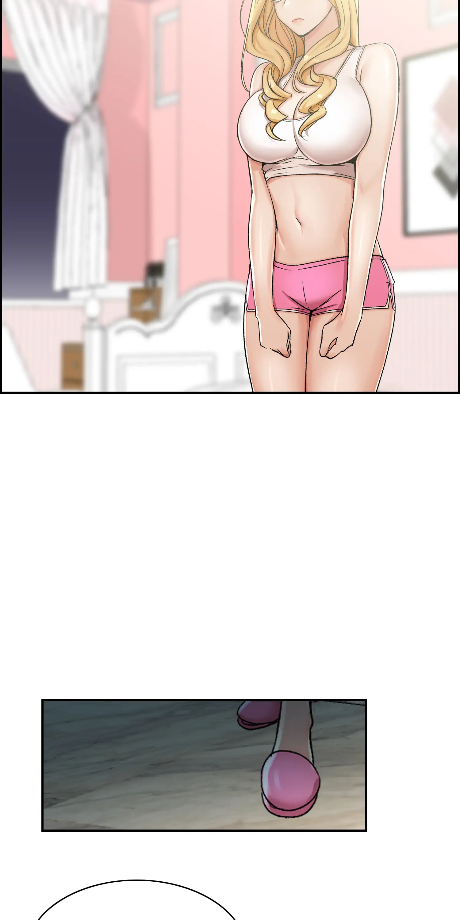 comics-image