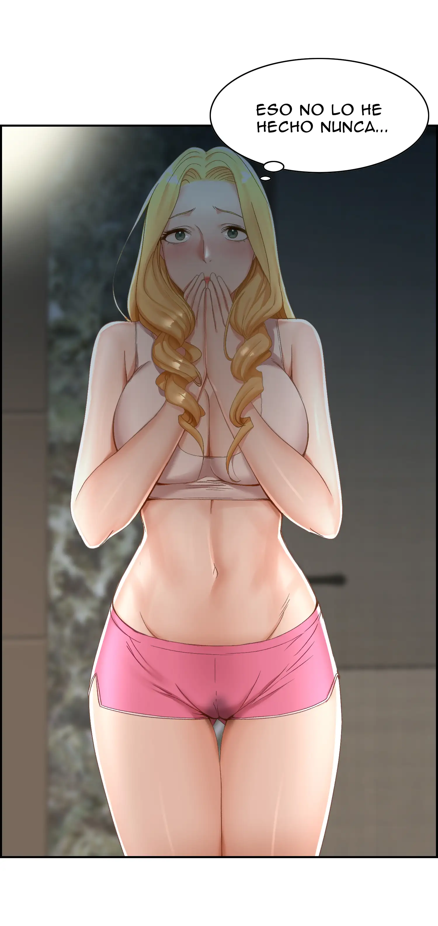 comics-image