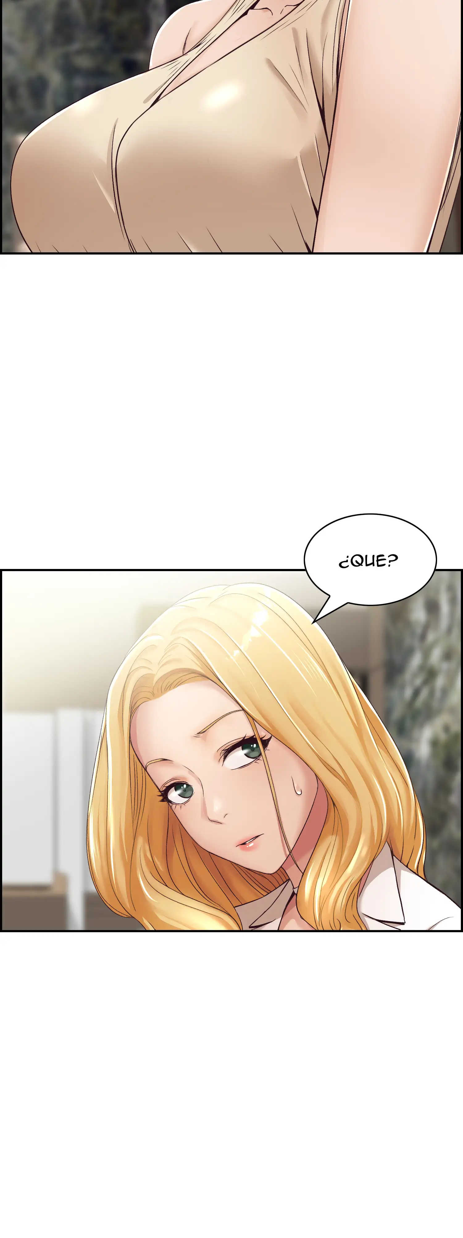 comics-image