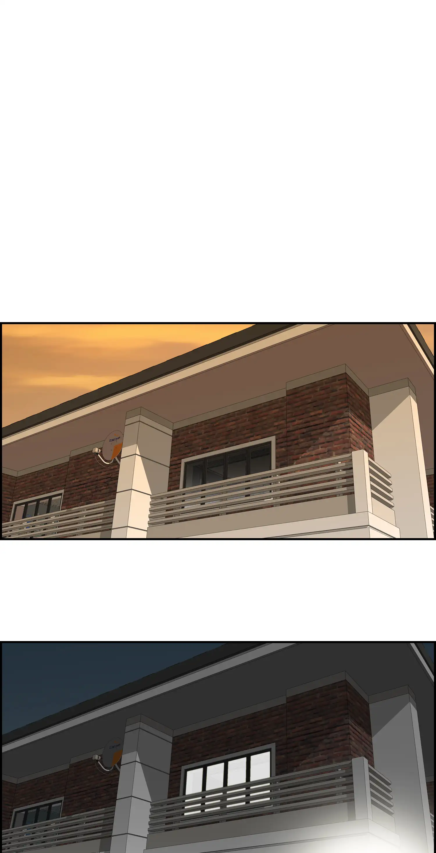 comics-image