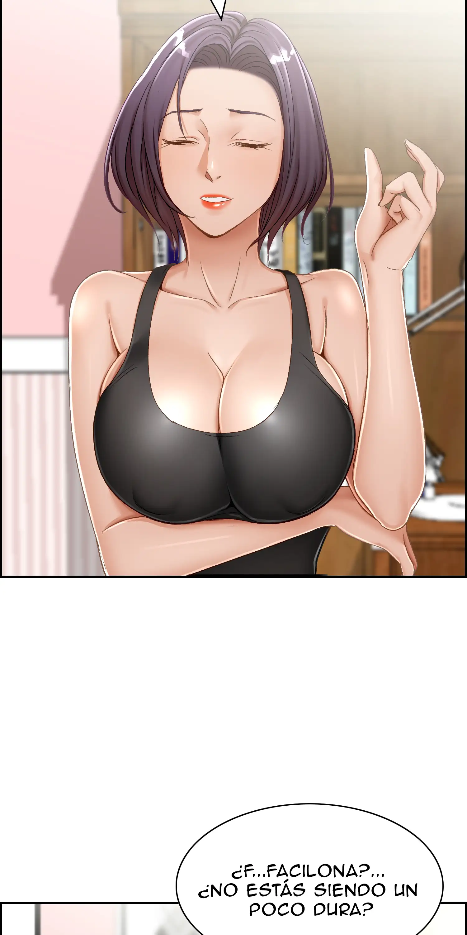 comics-image