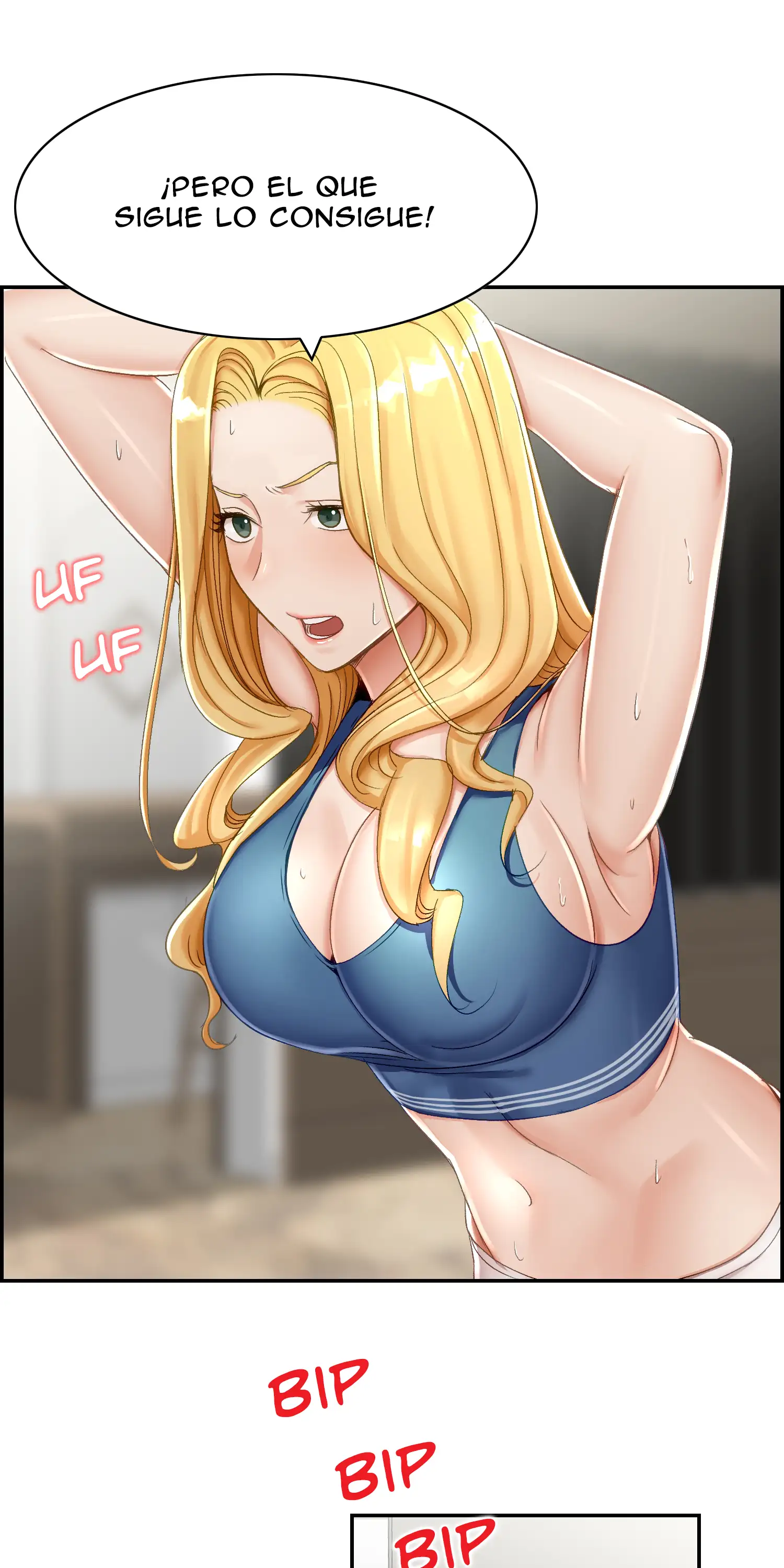 comics-image