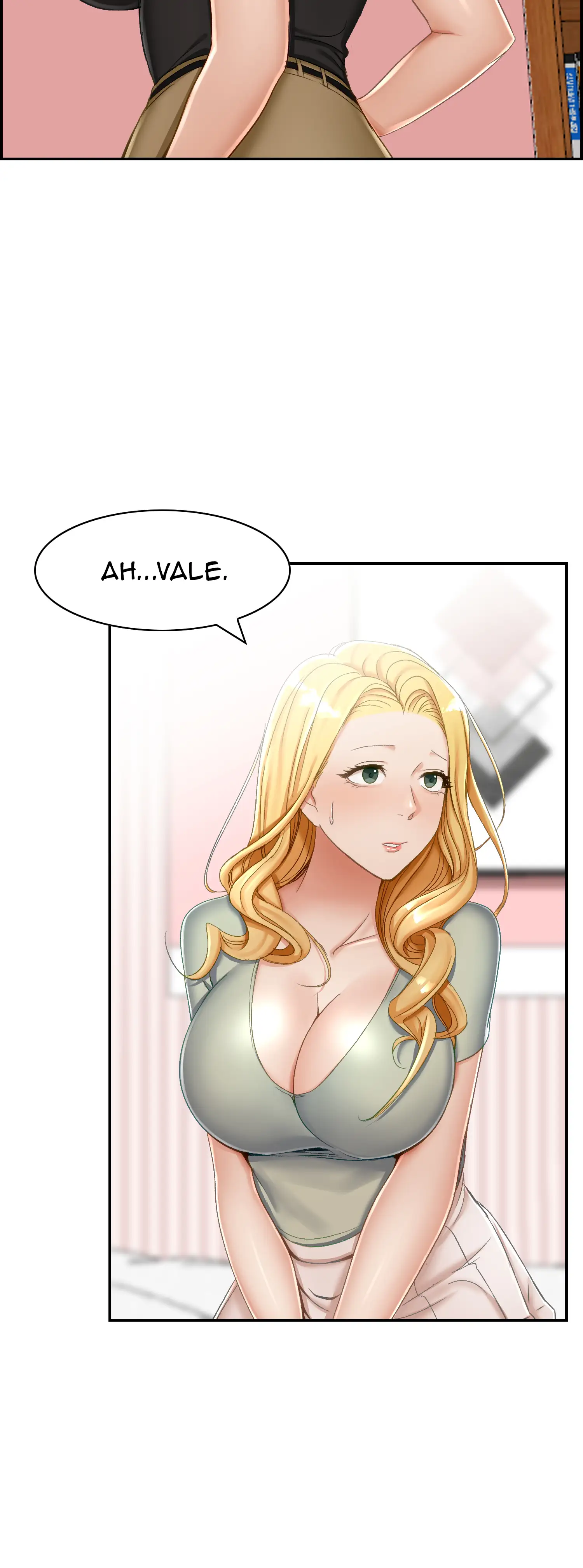 comics-image