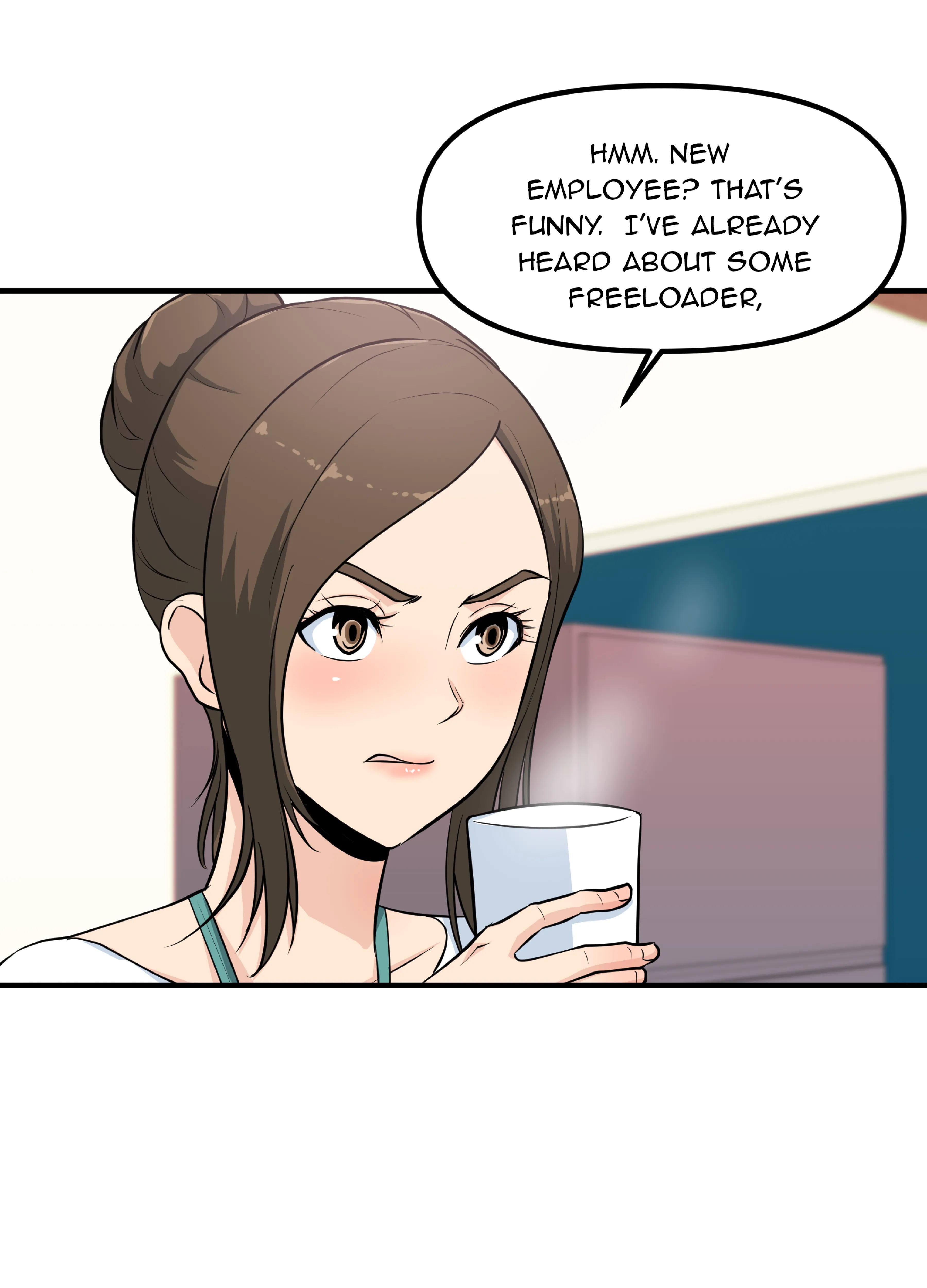comics-image