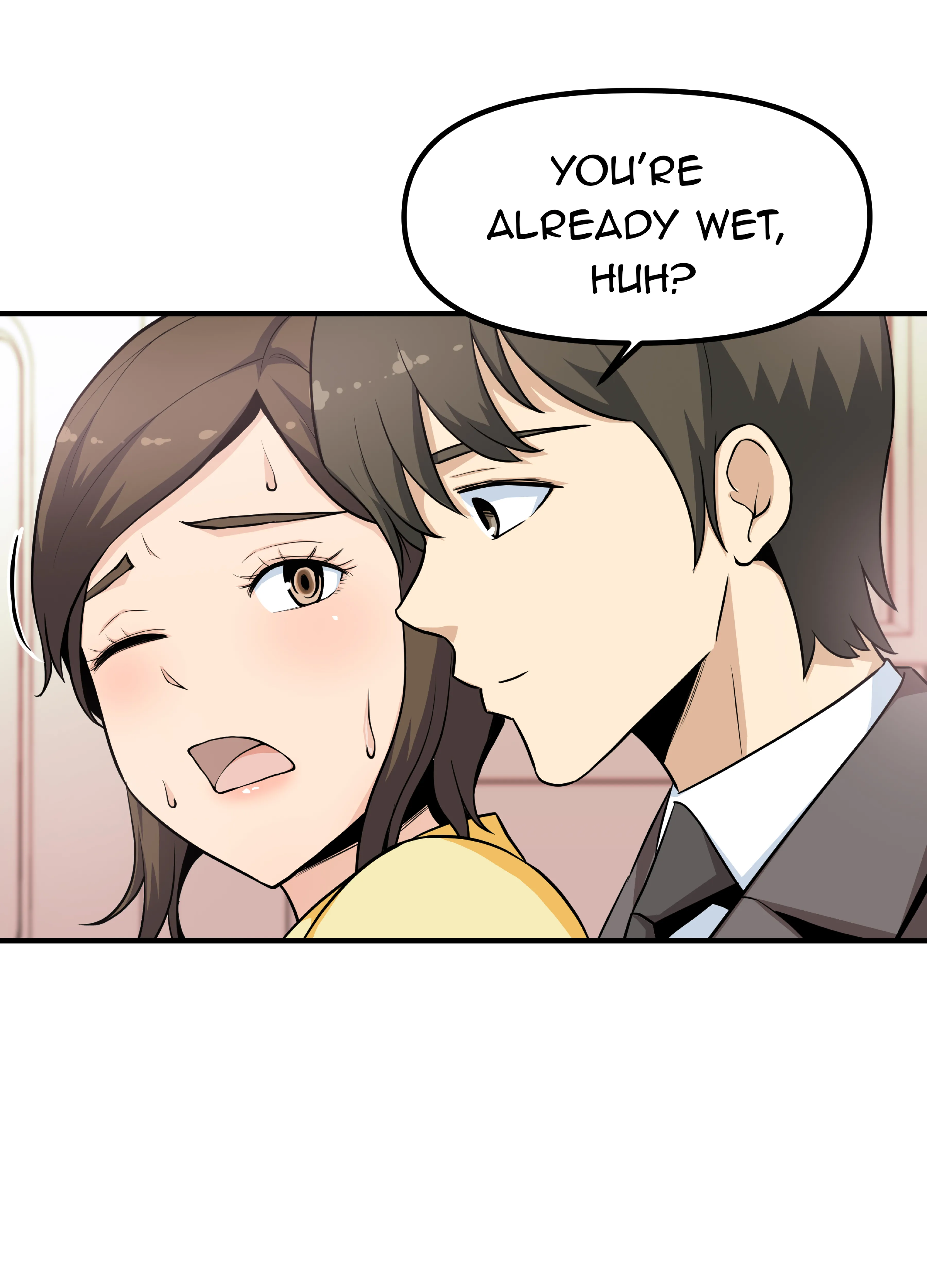 comics-image