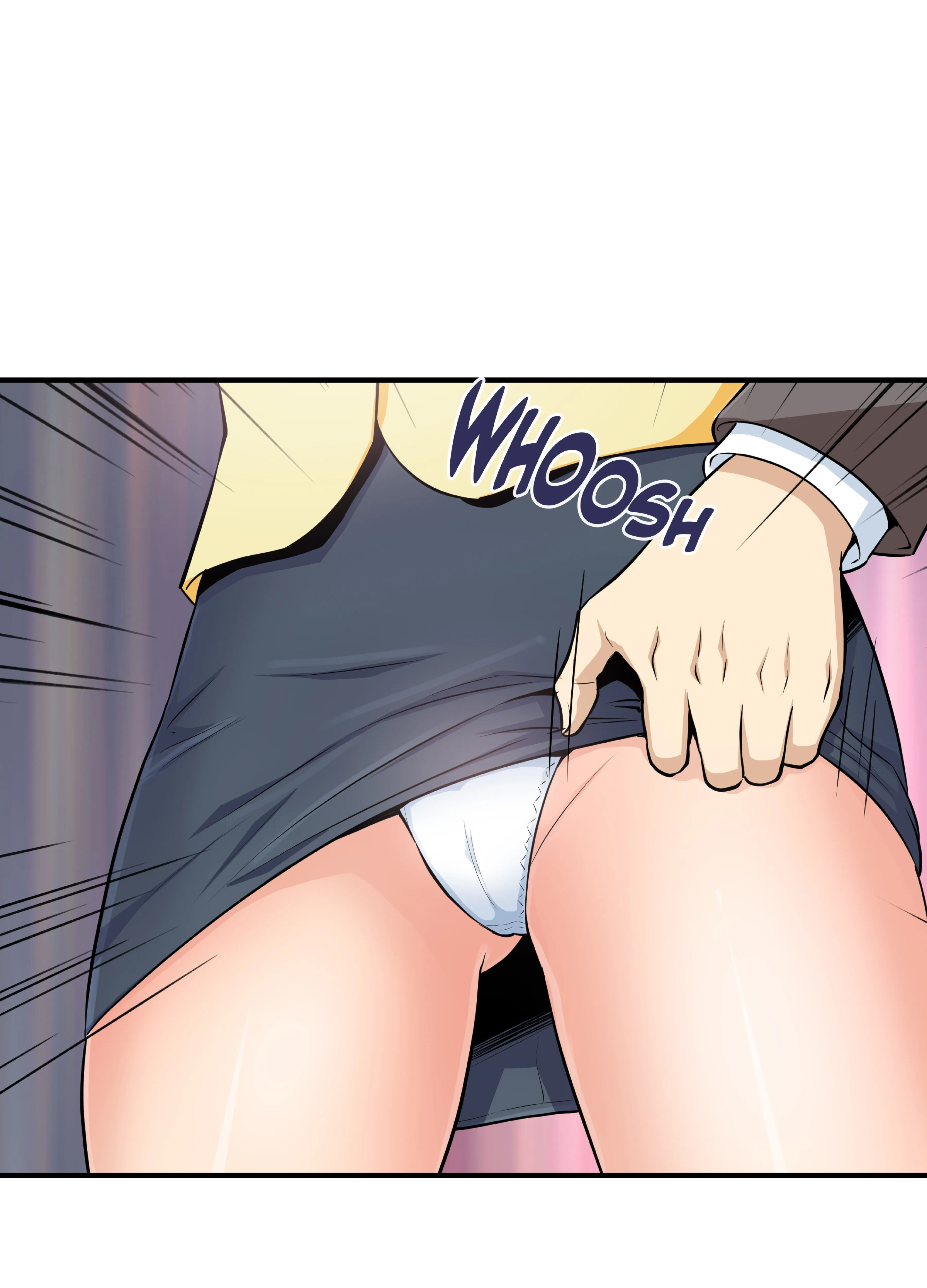 comics-image