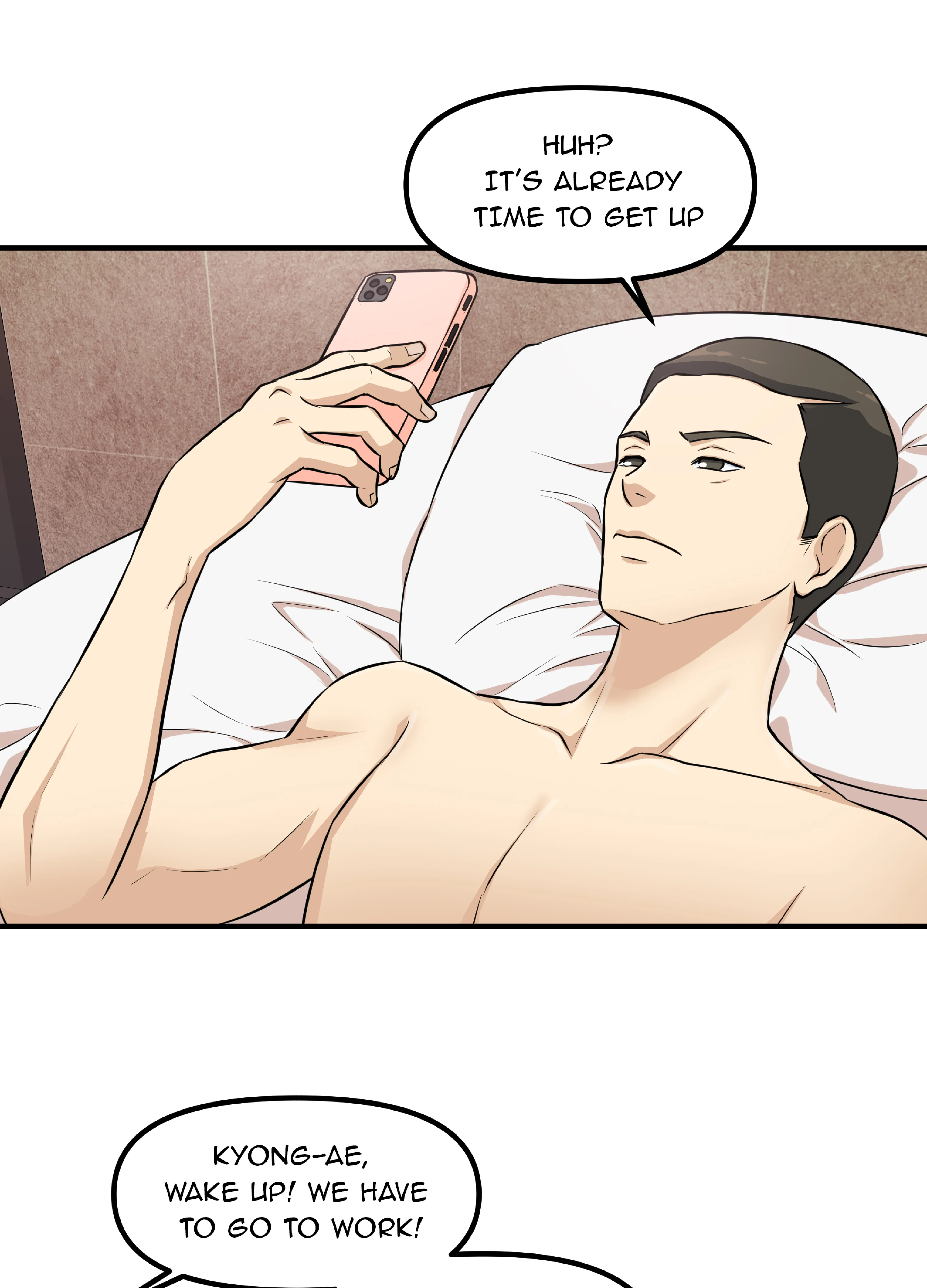 comics-image