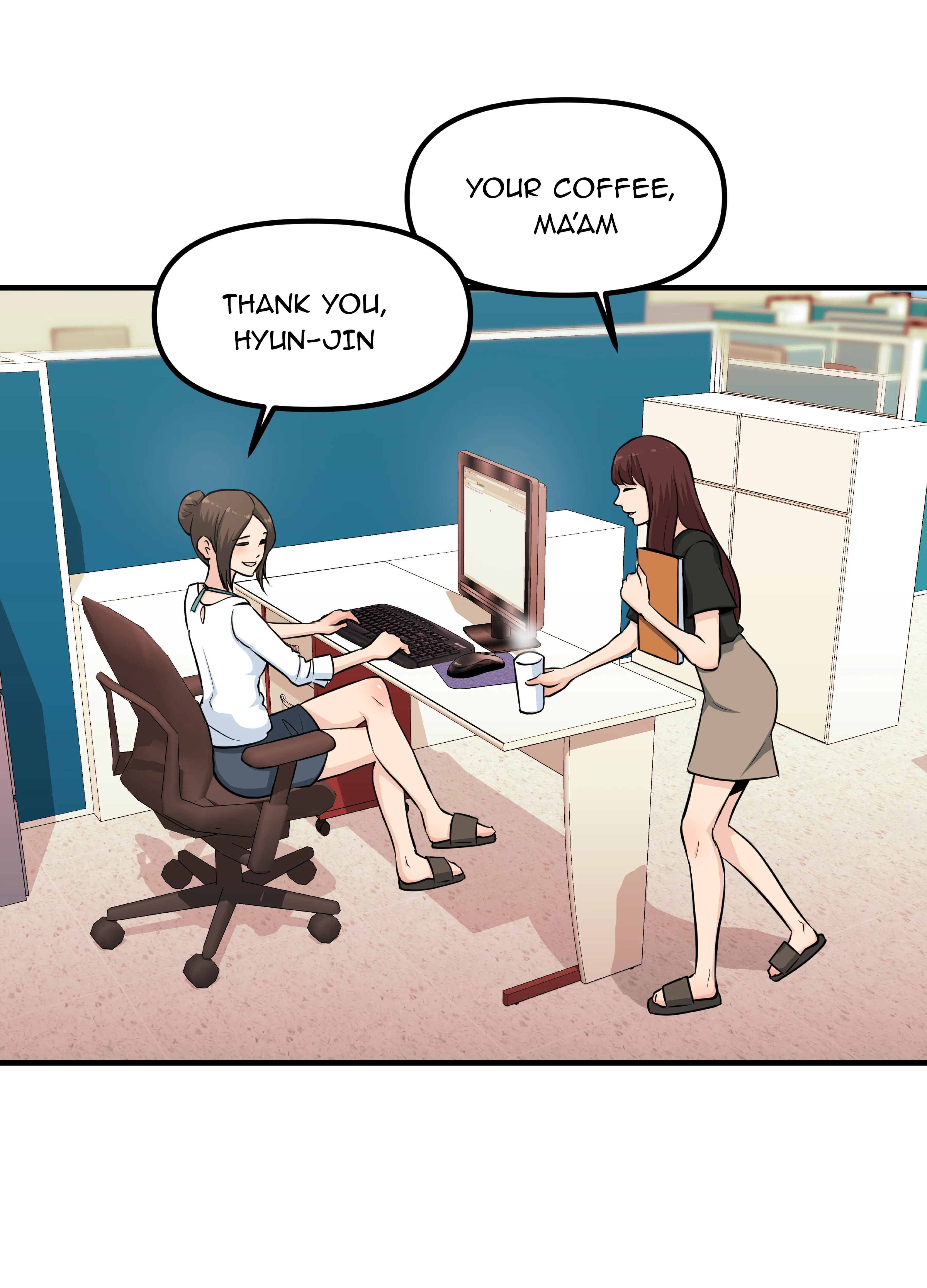 comics-image