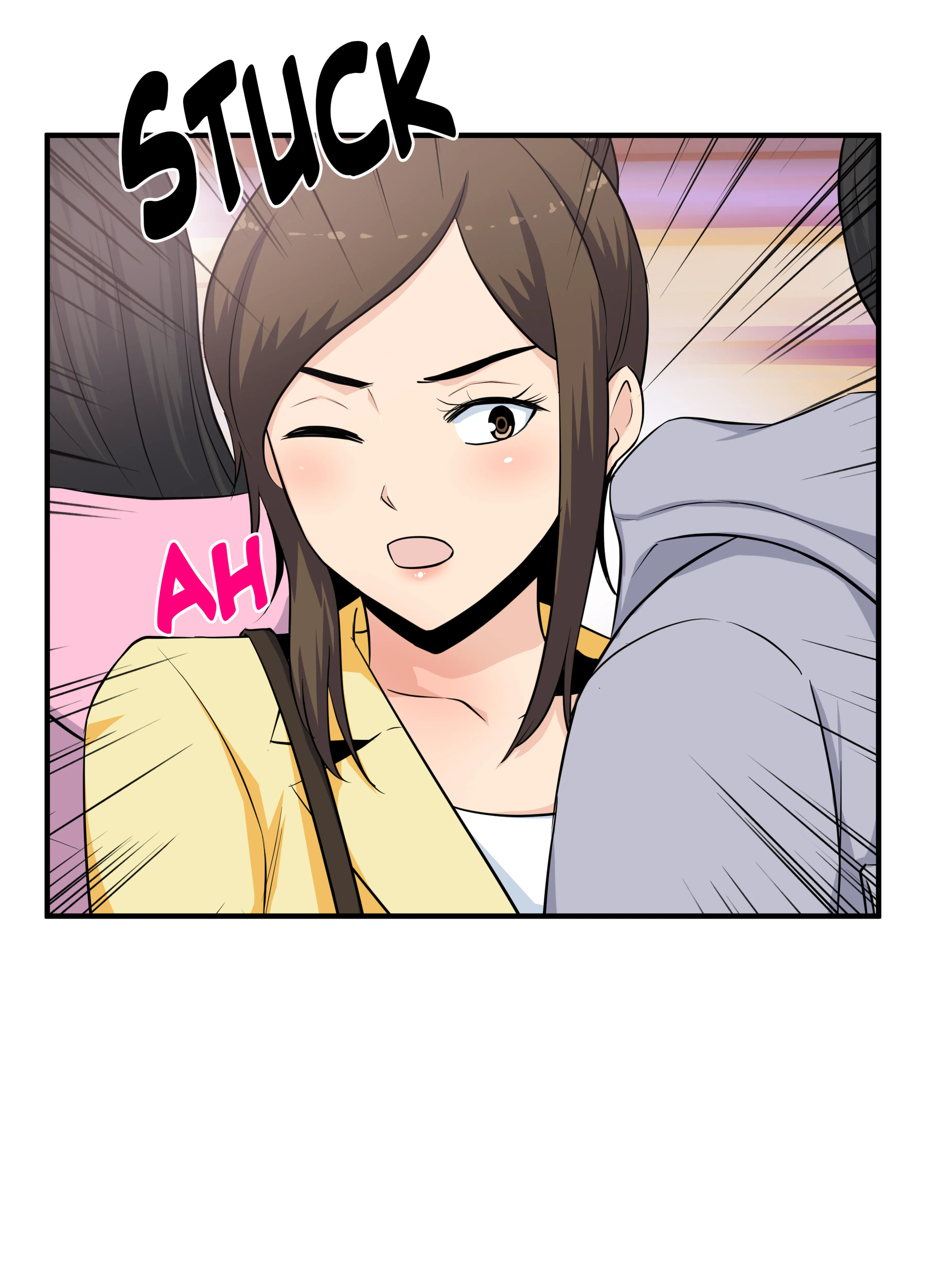 comics-image