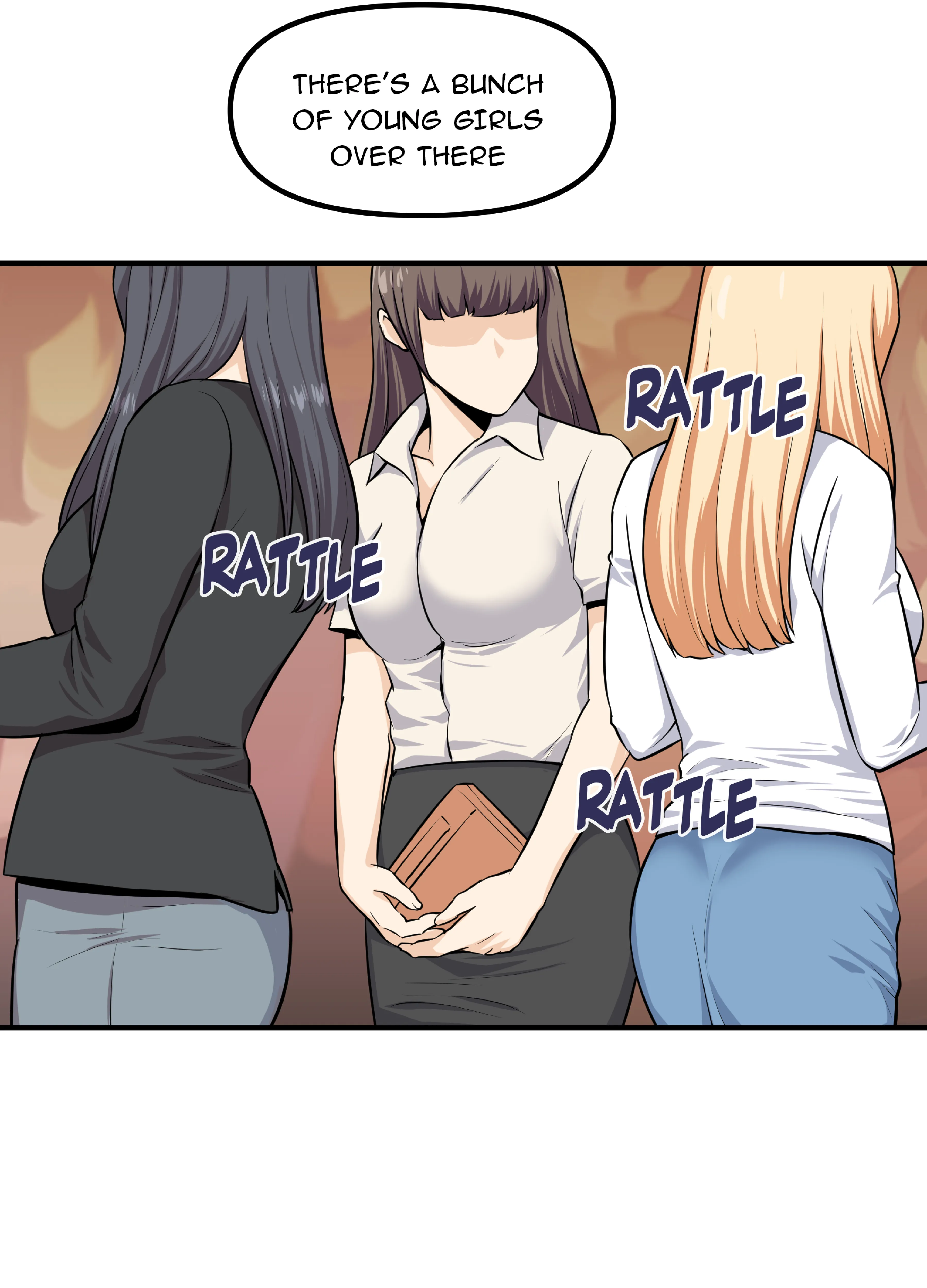 comics-image