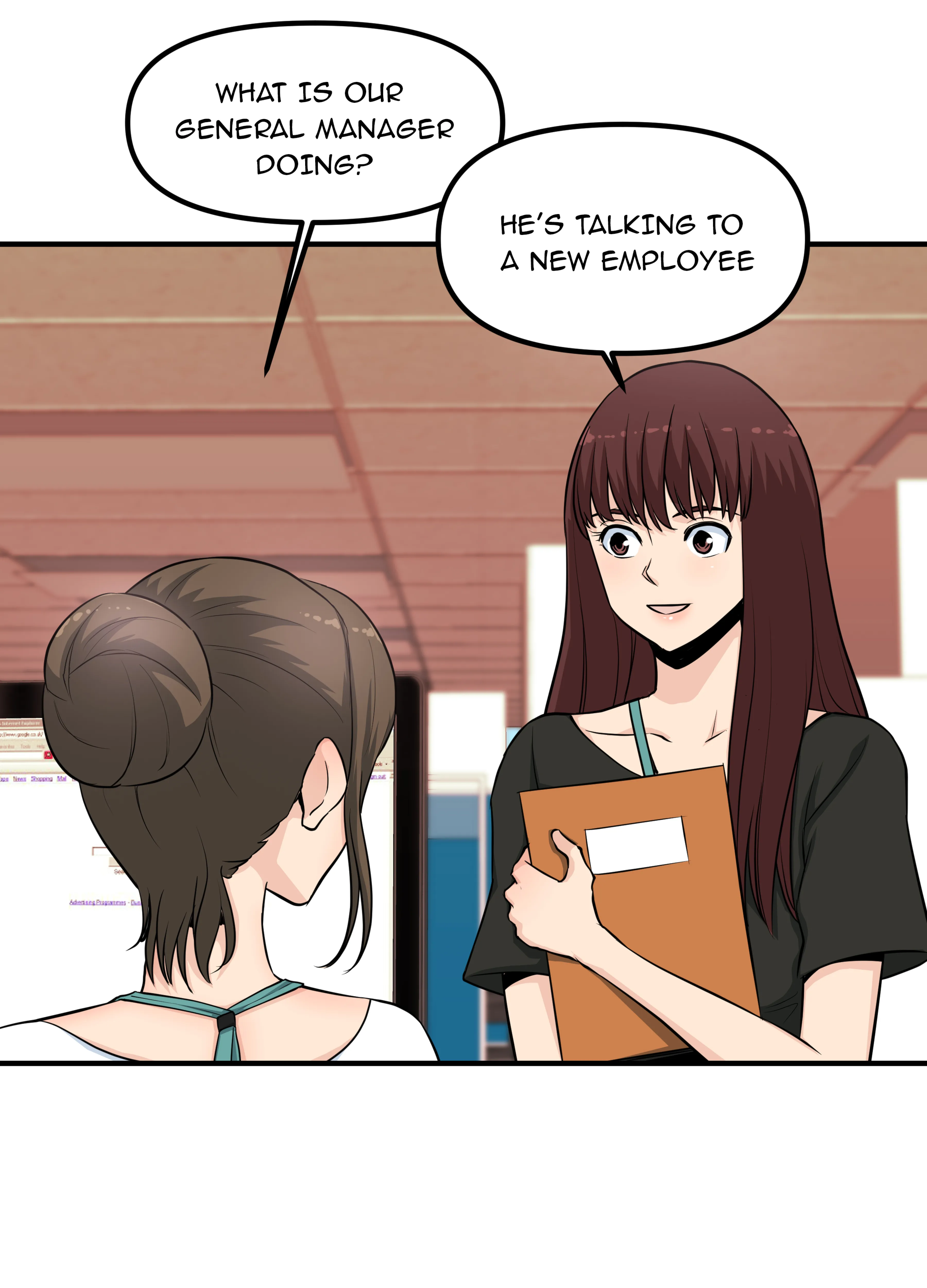 comics-image