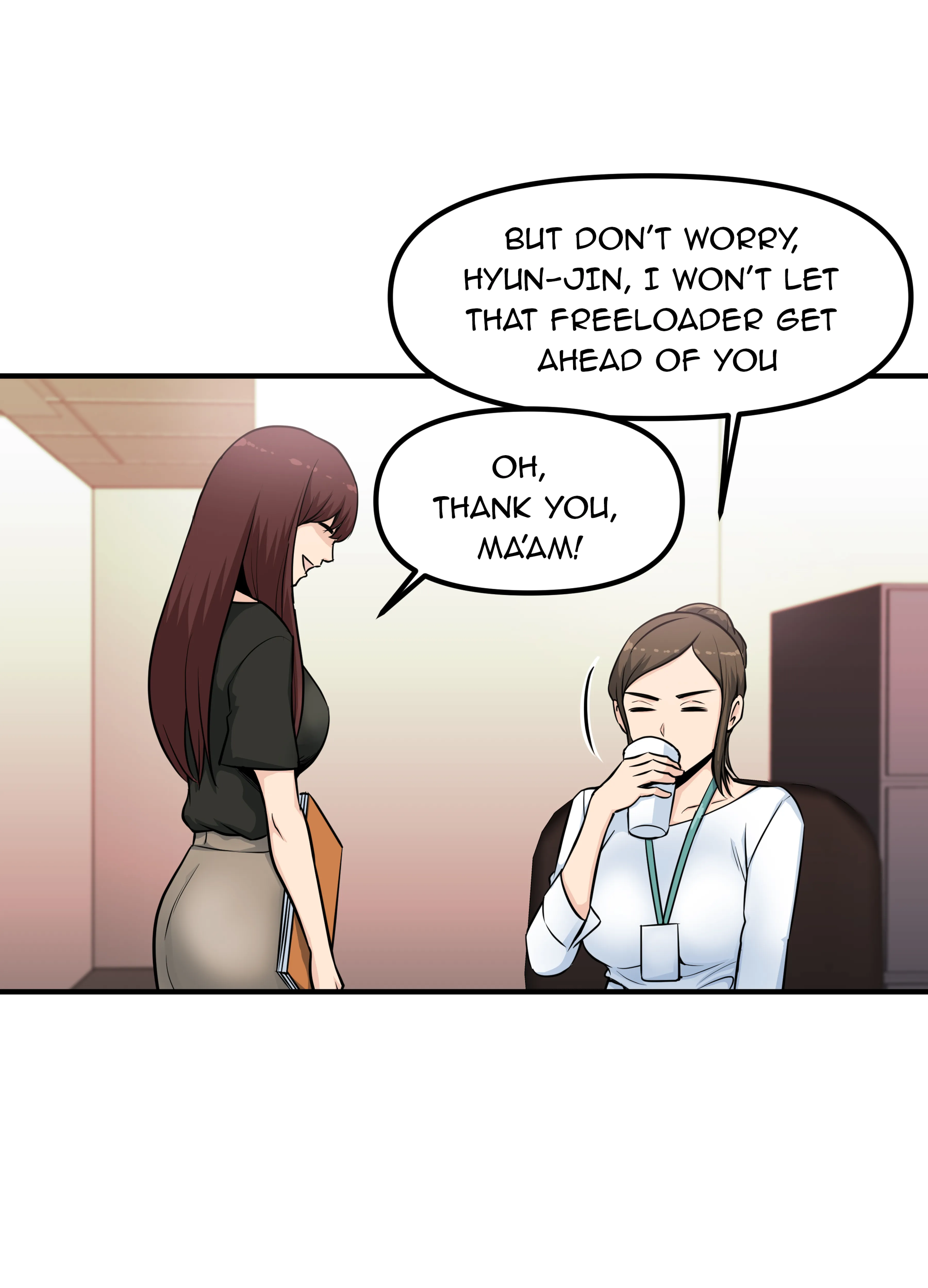 comics-image