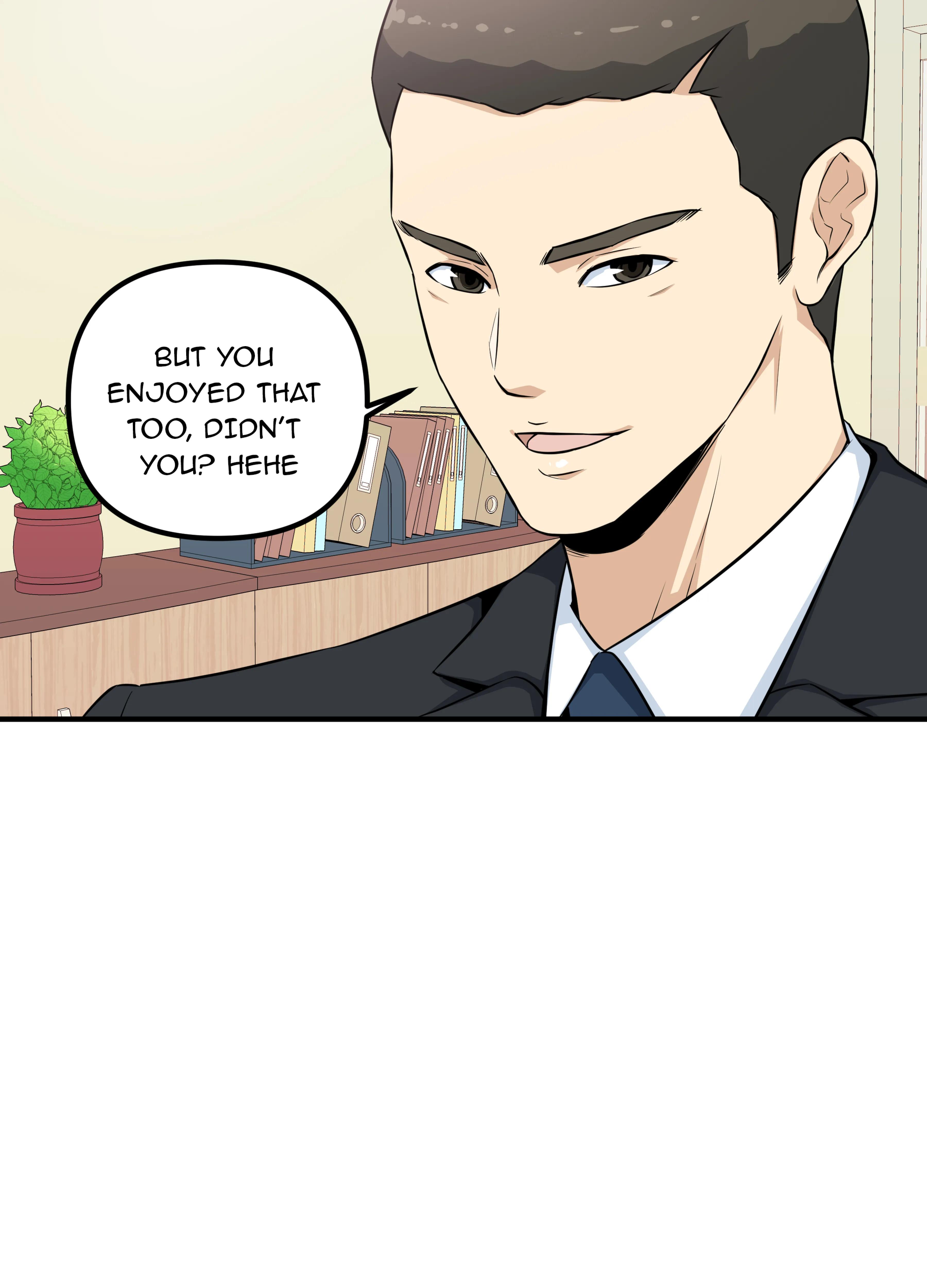 comics-image