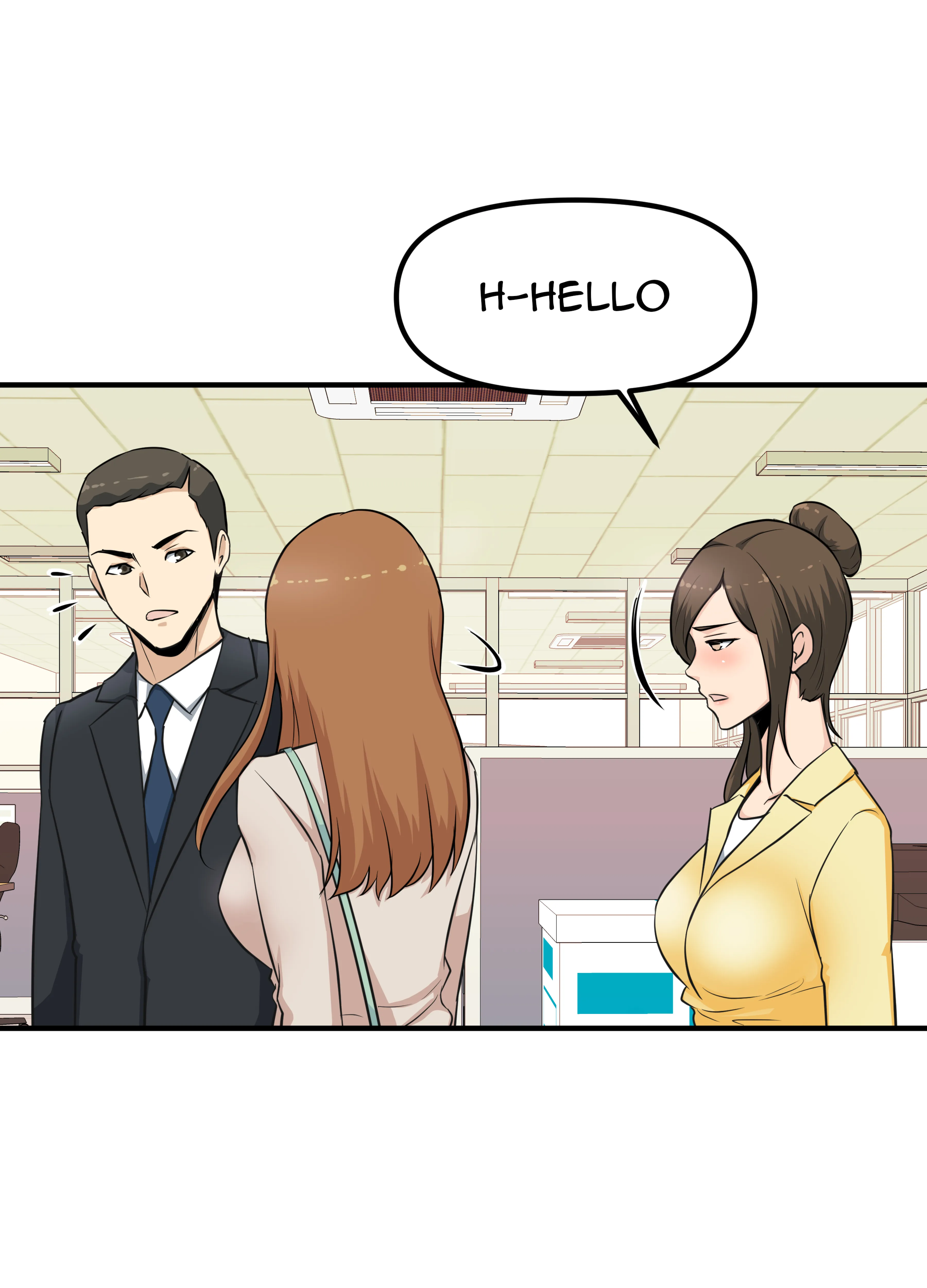 comics-image