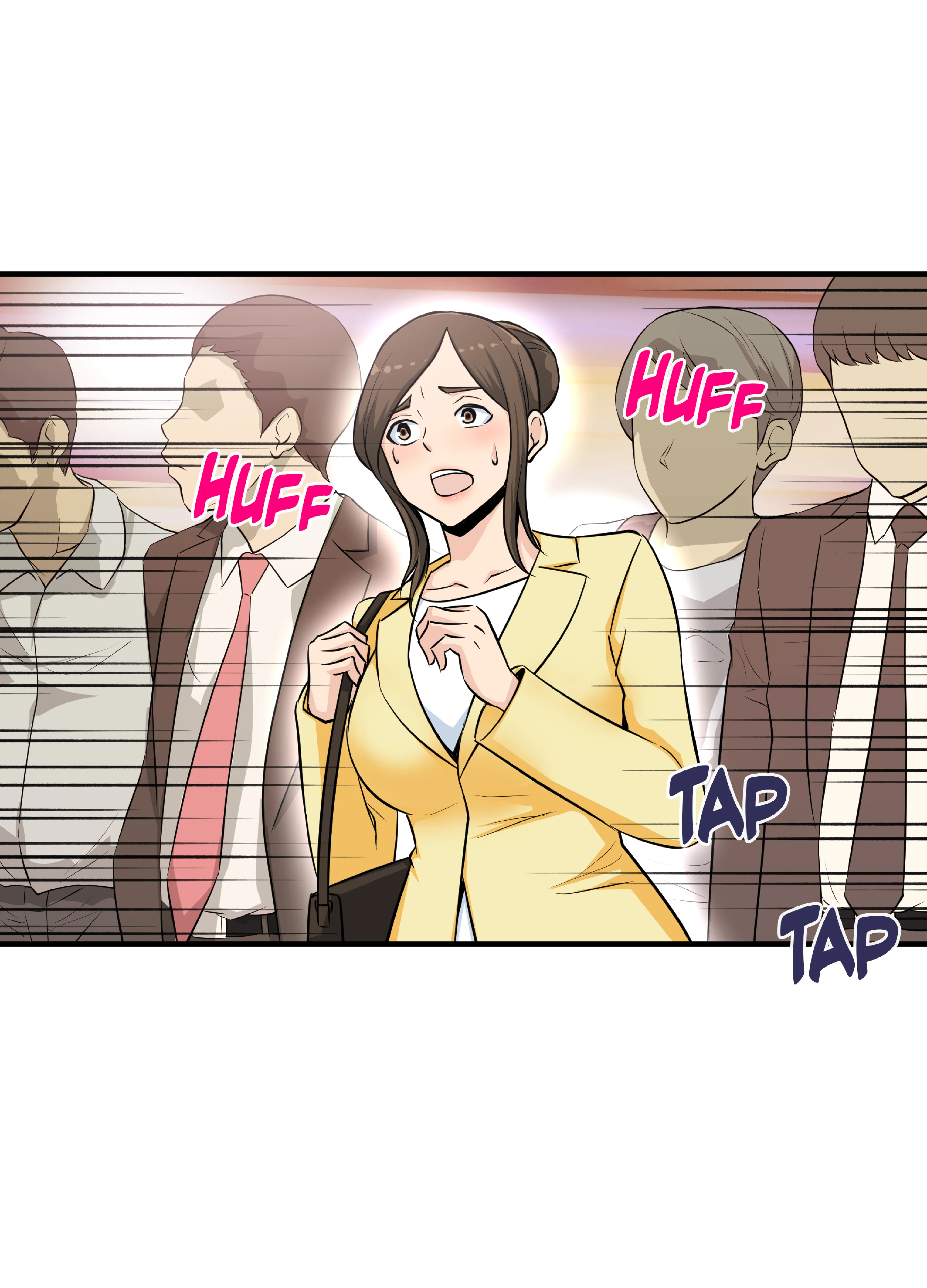 comics-image