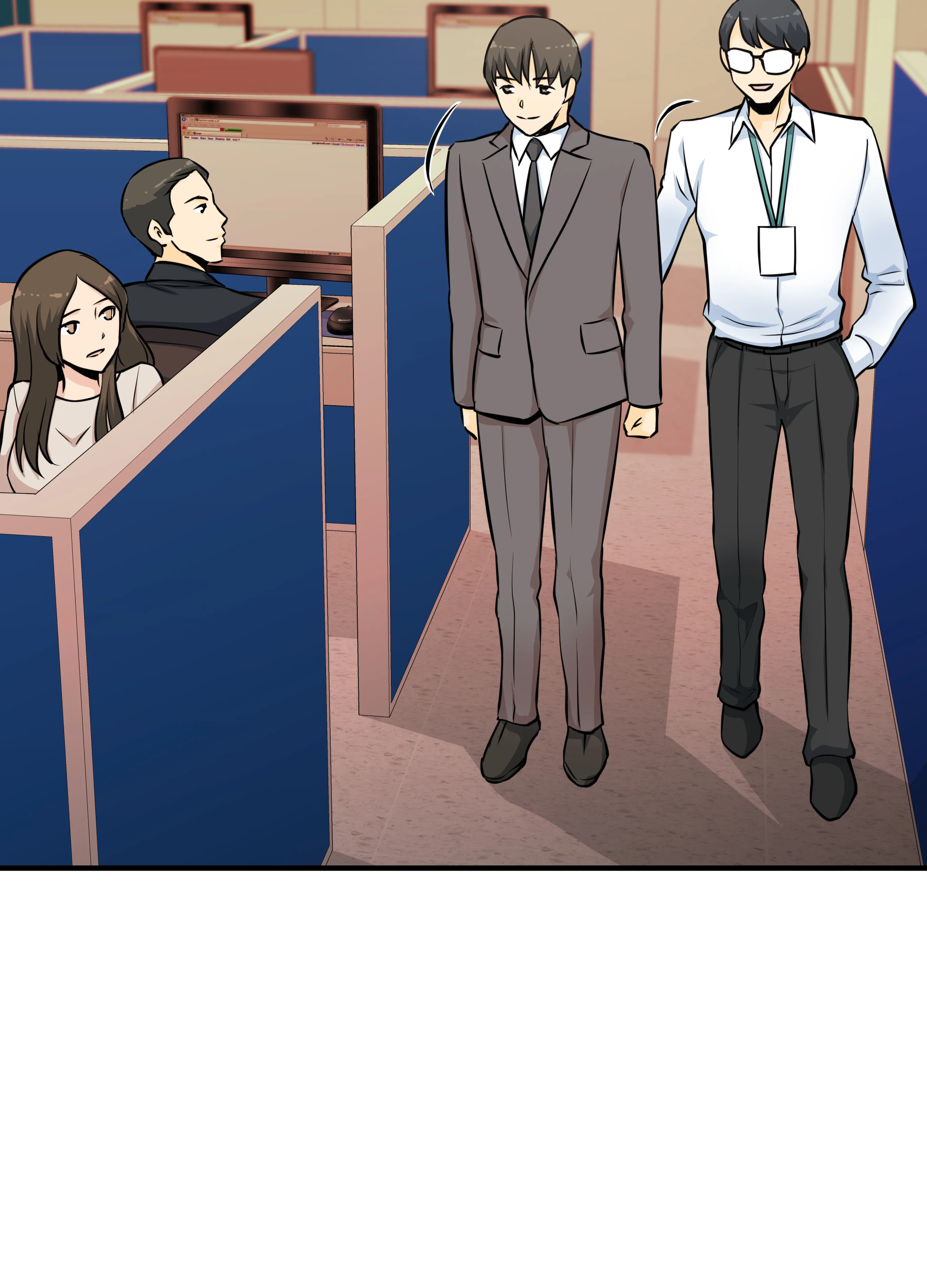comics-image