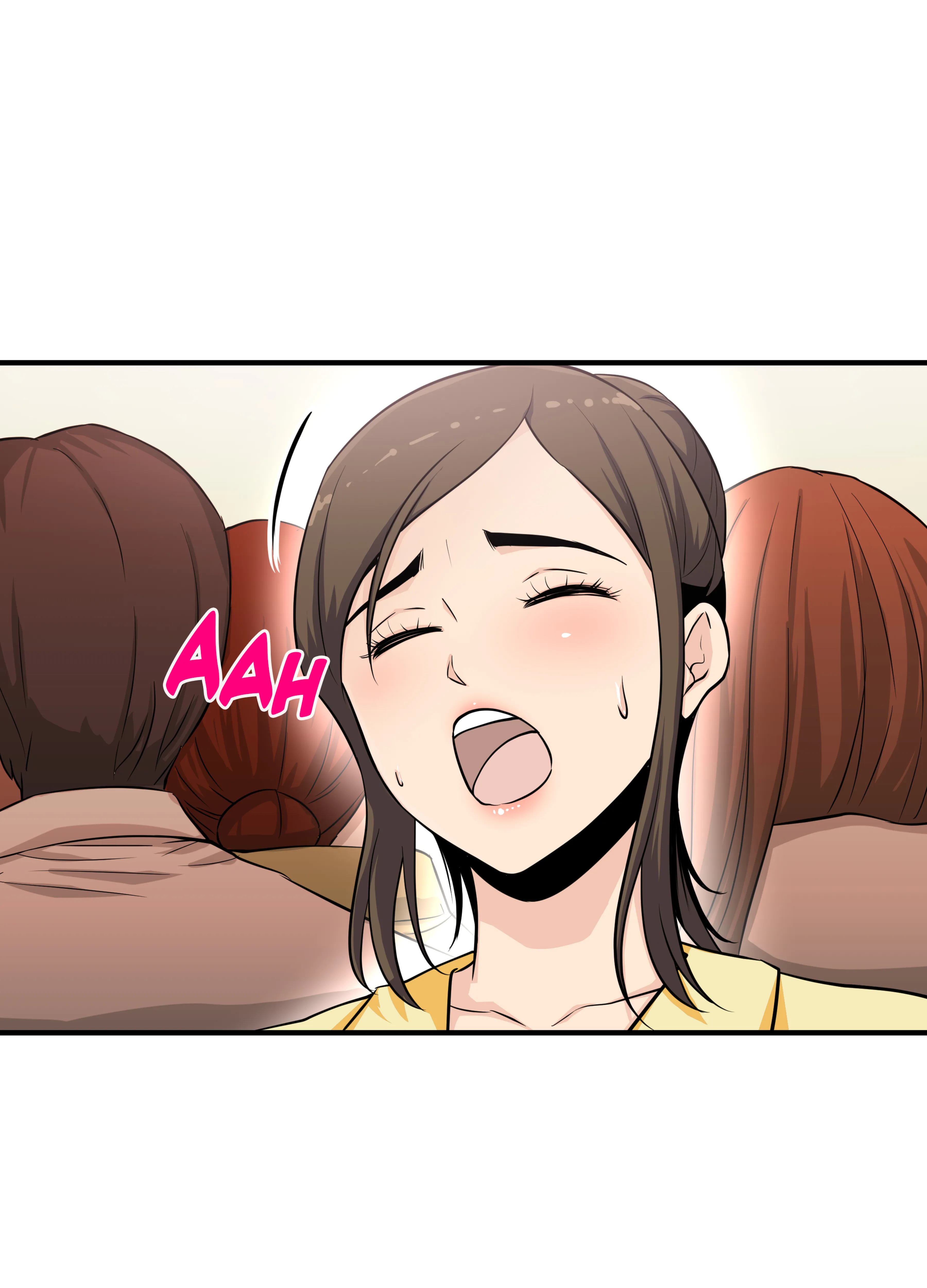 comics-image