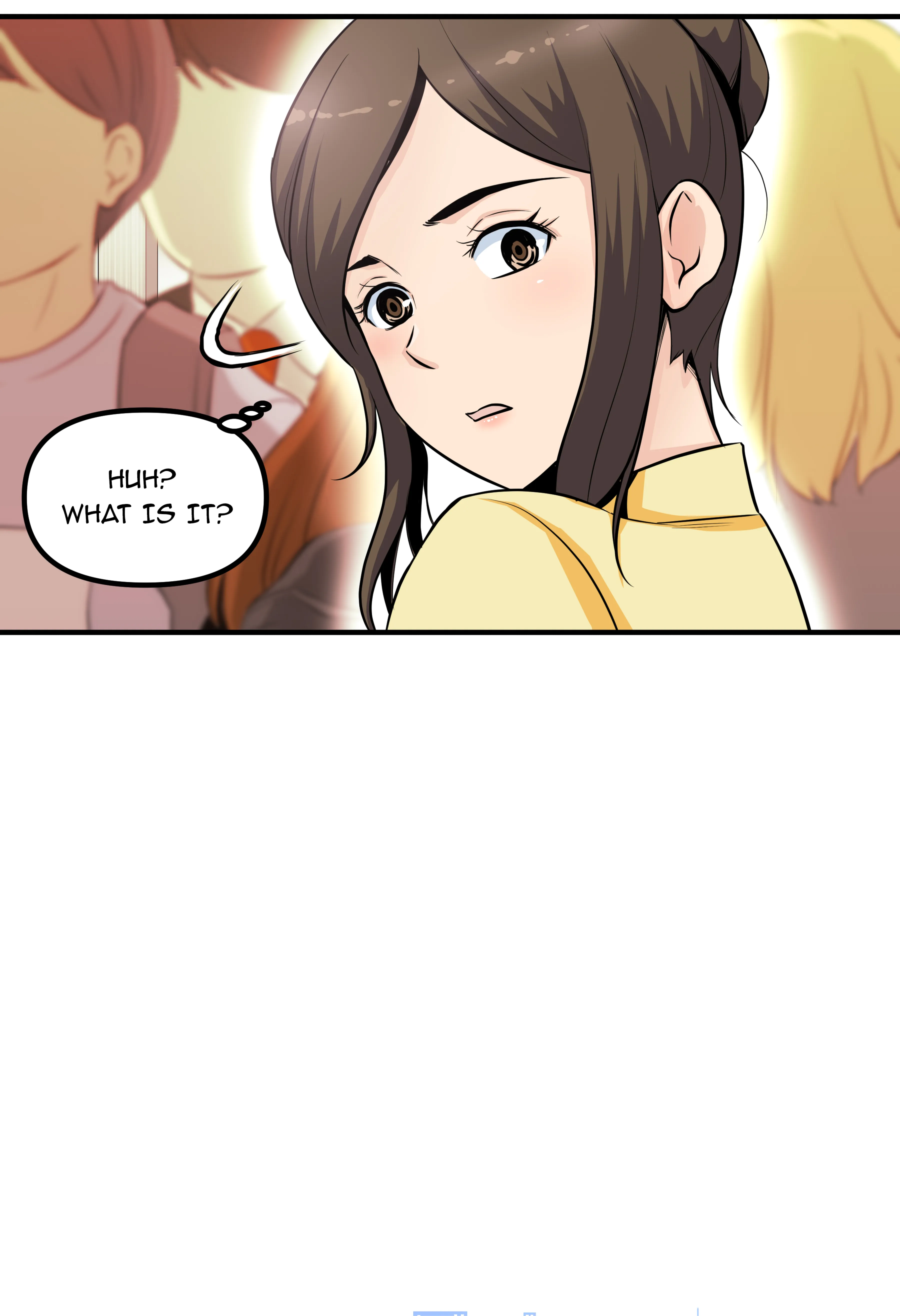 comics-image