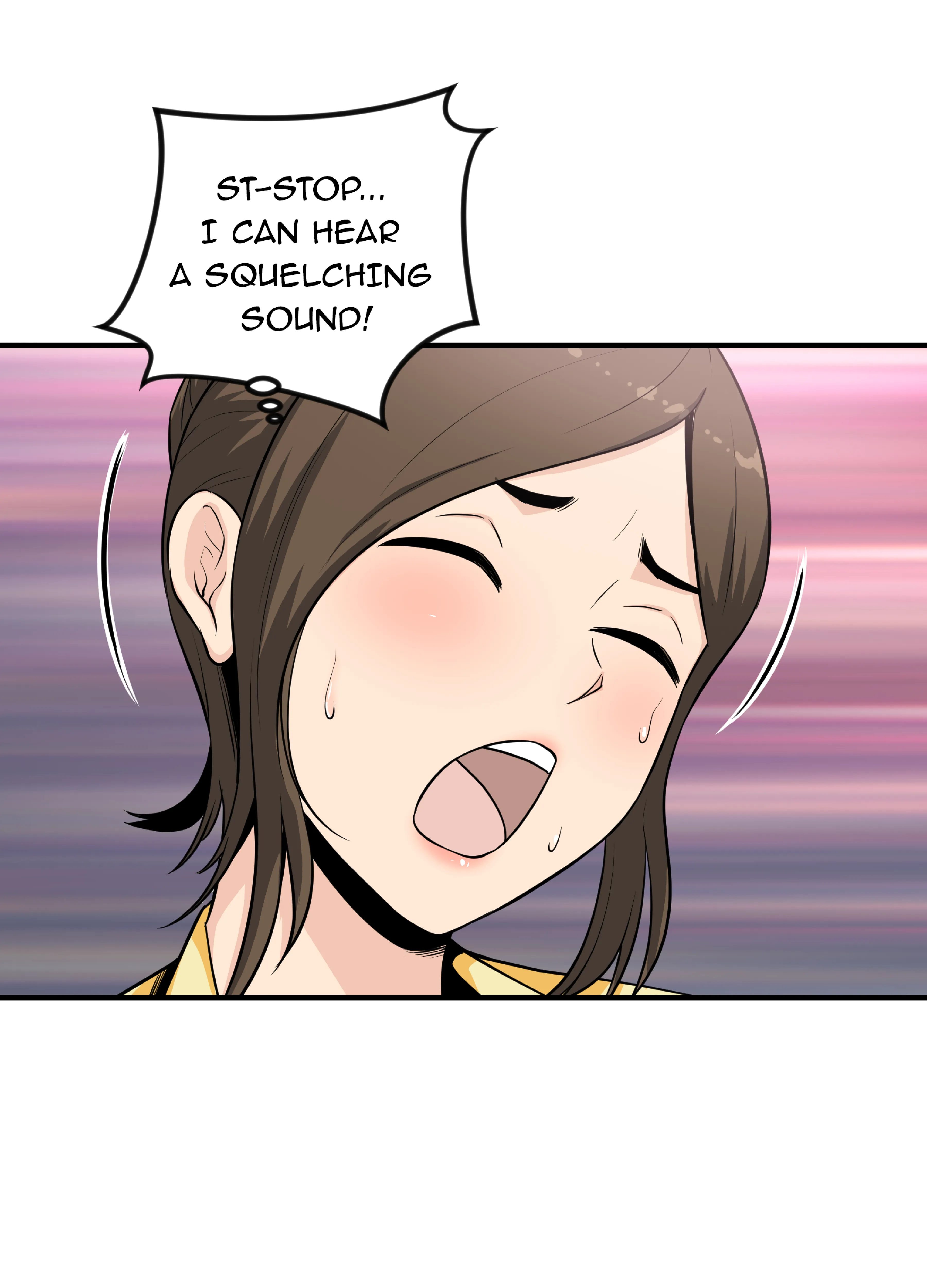 comics-image