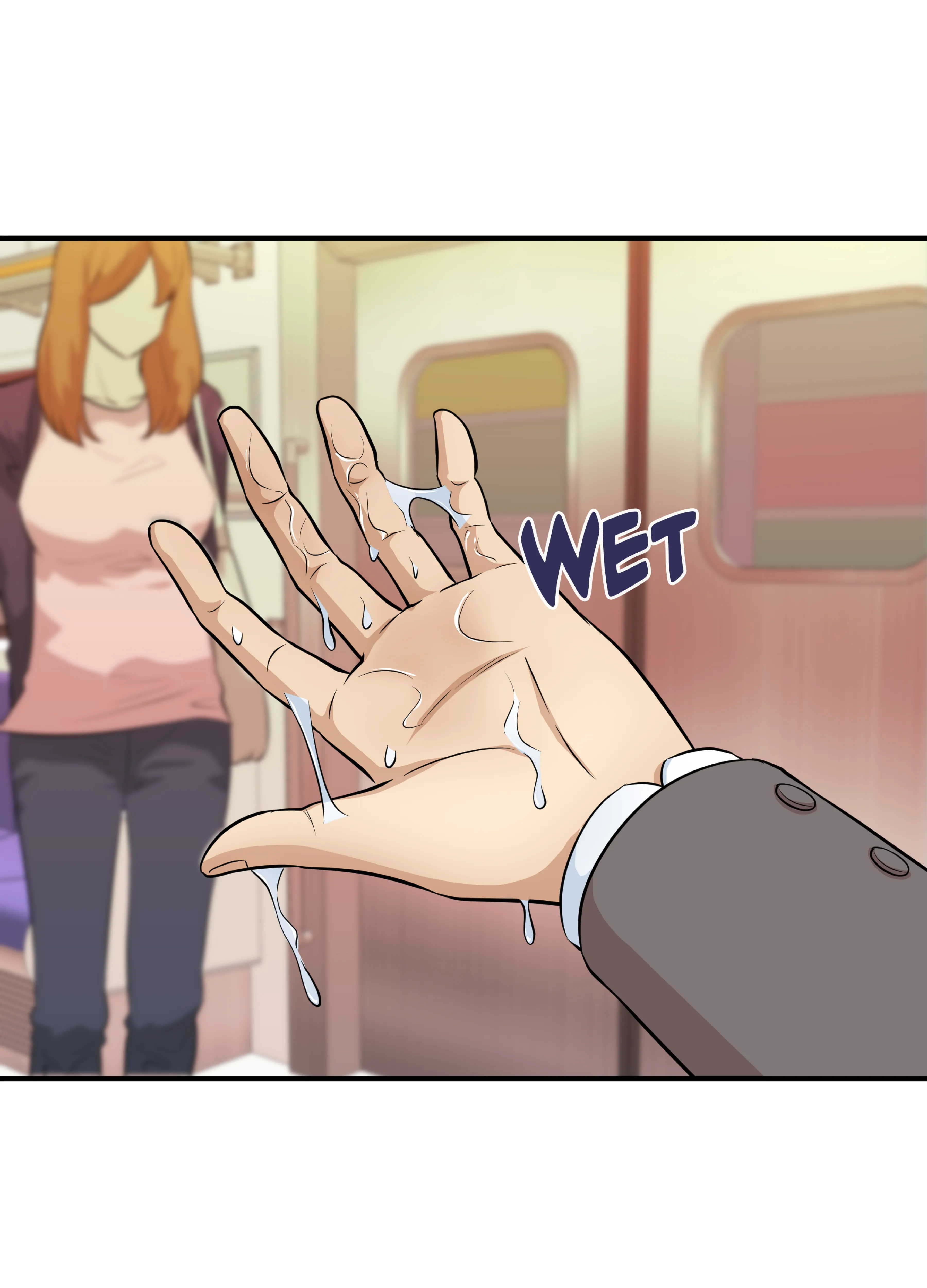comics-image