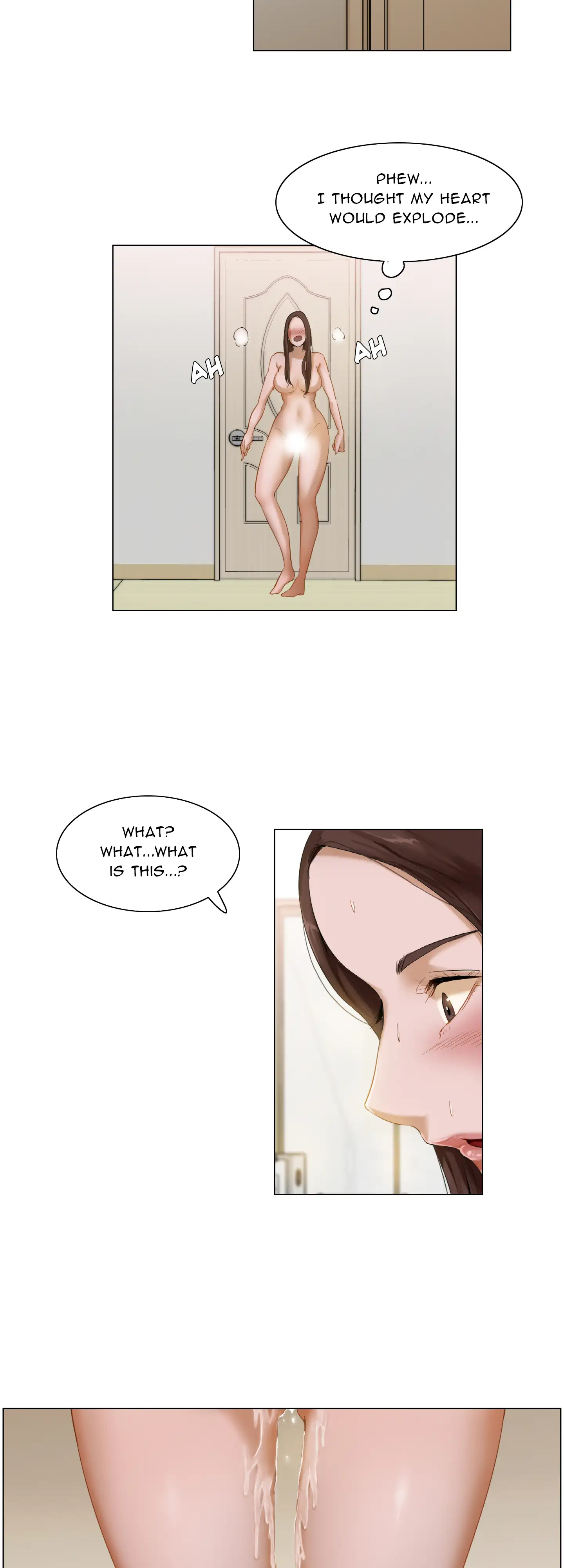 comics-image