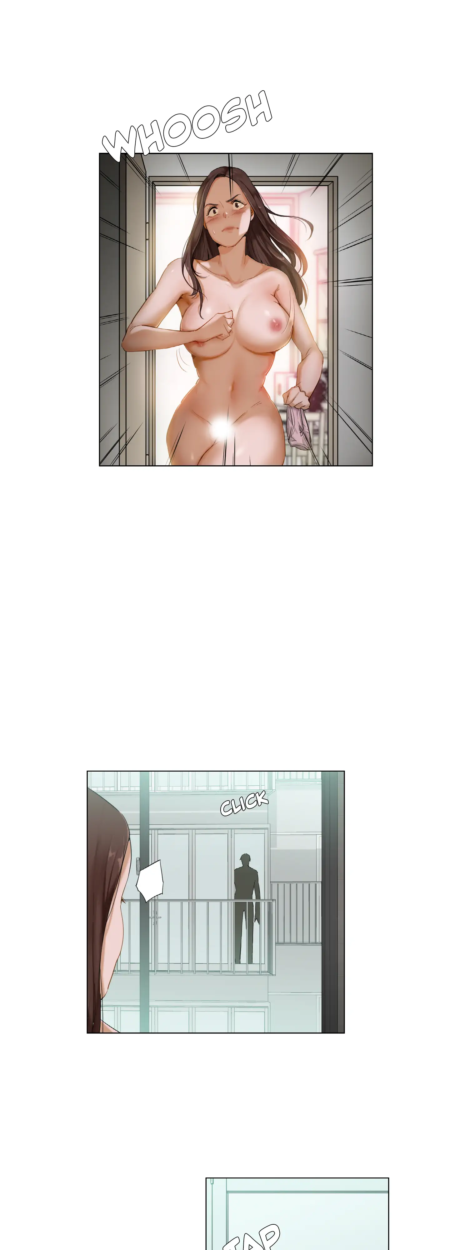 comics-image