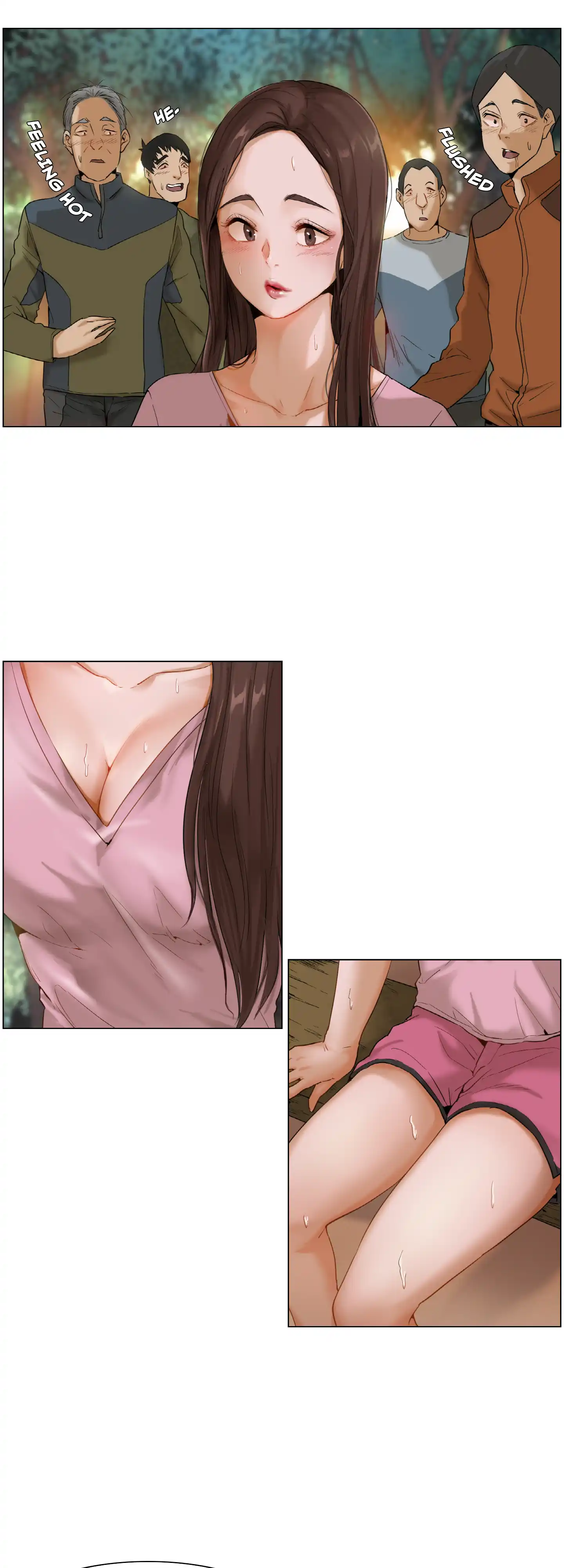 comics-image