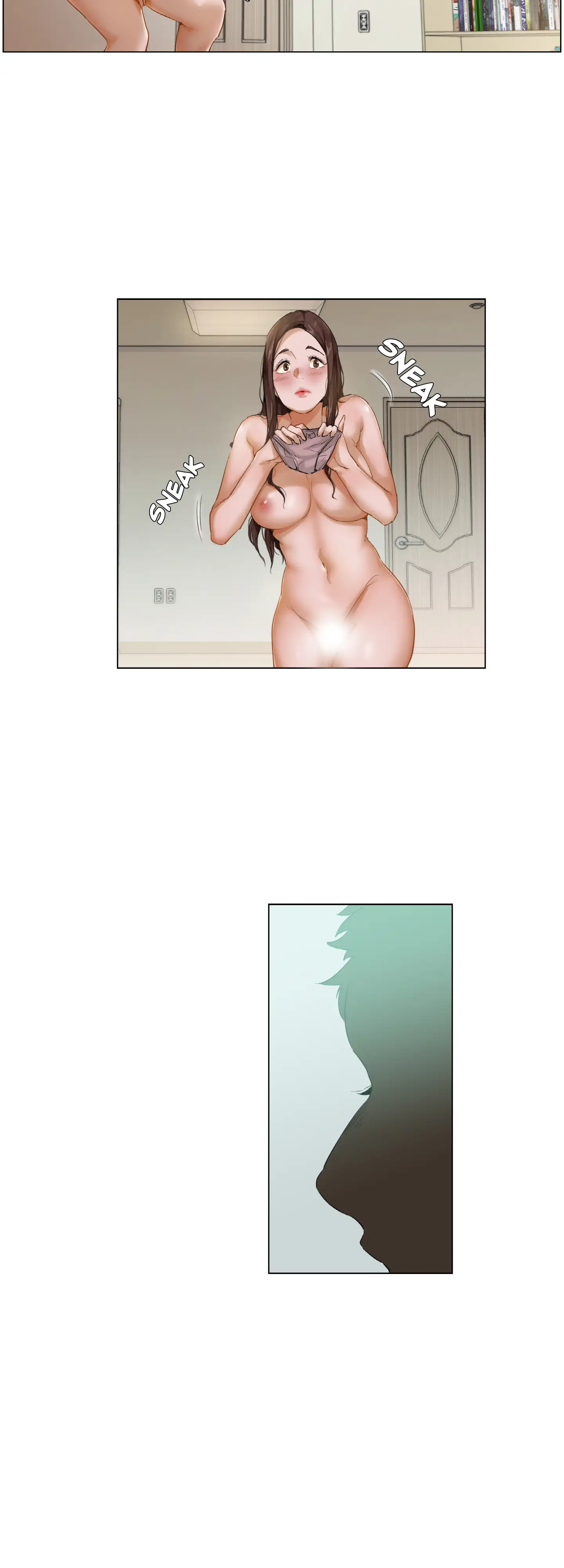 comics-image