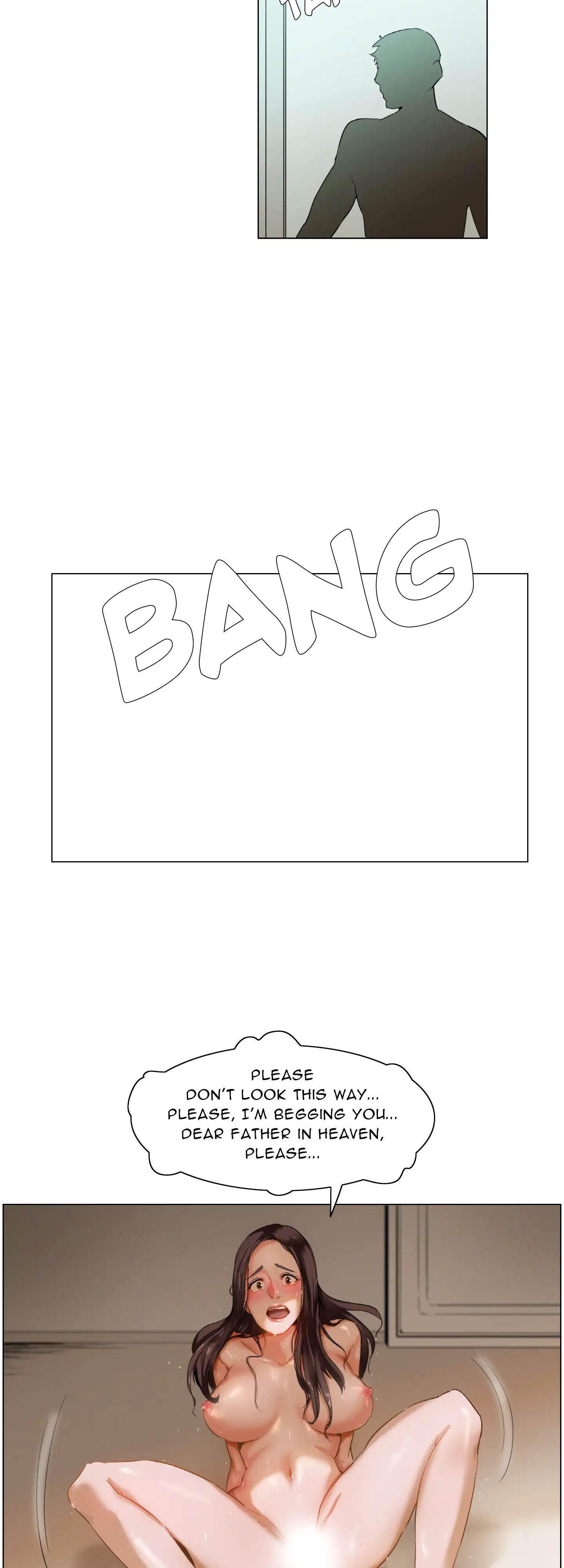 comics-image