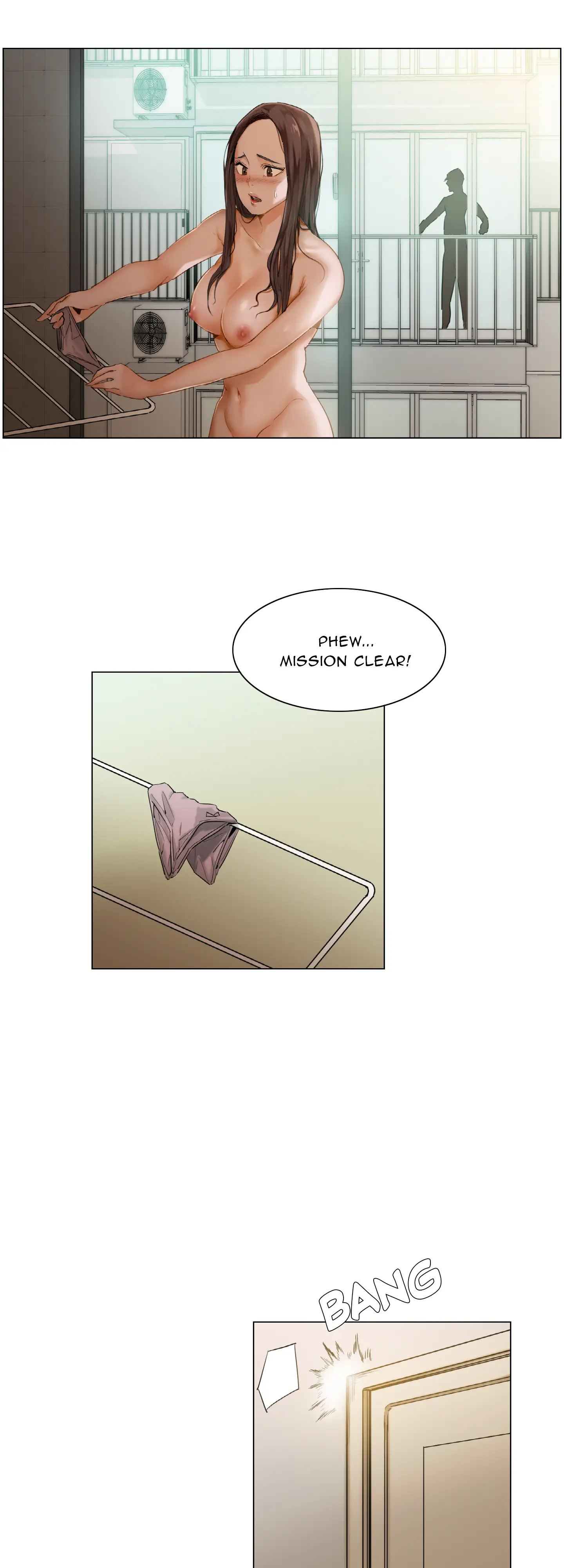 comics-image