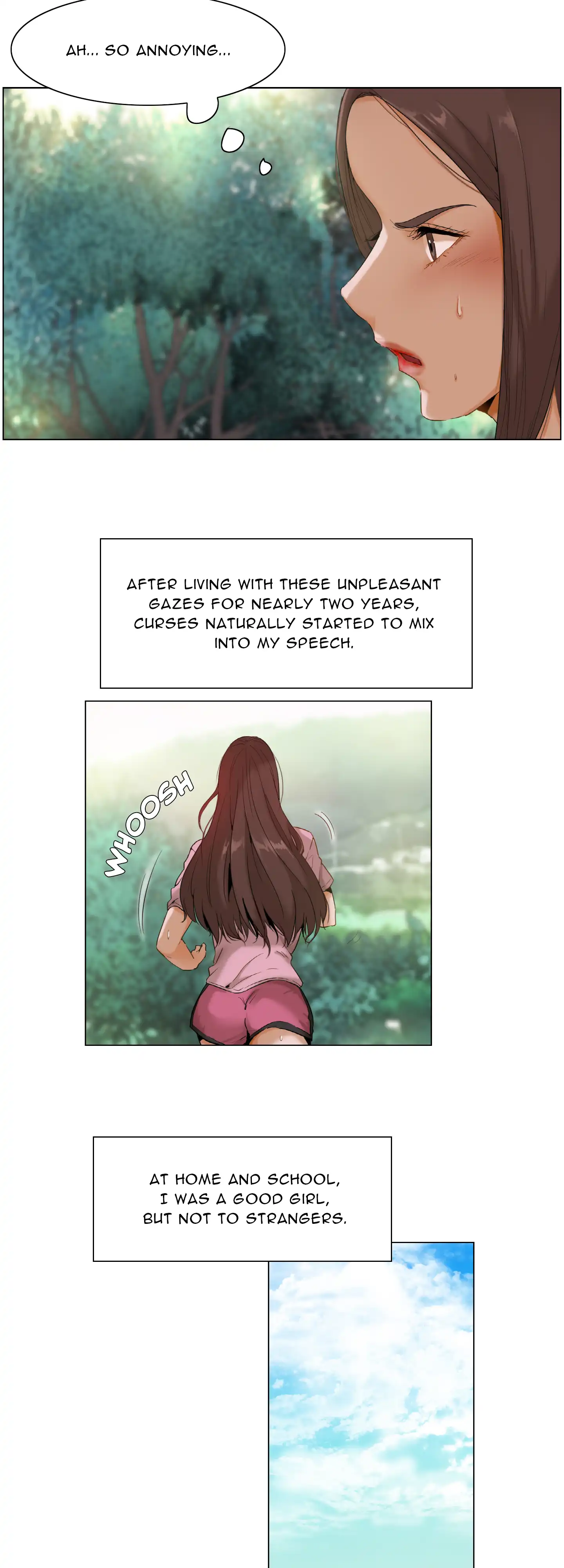 comics-image
