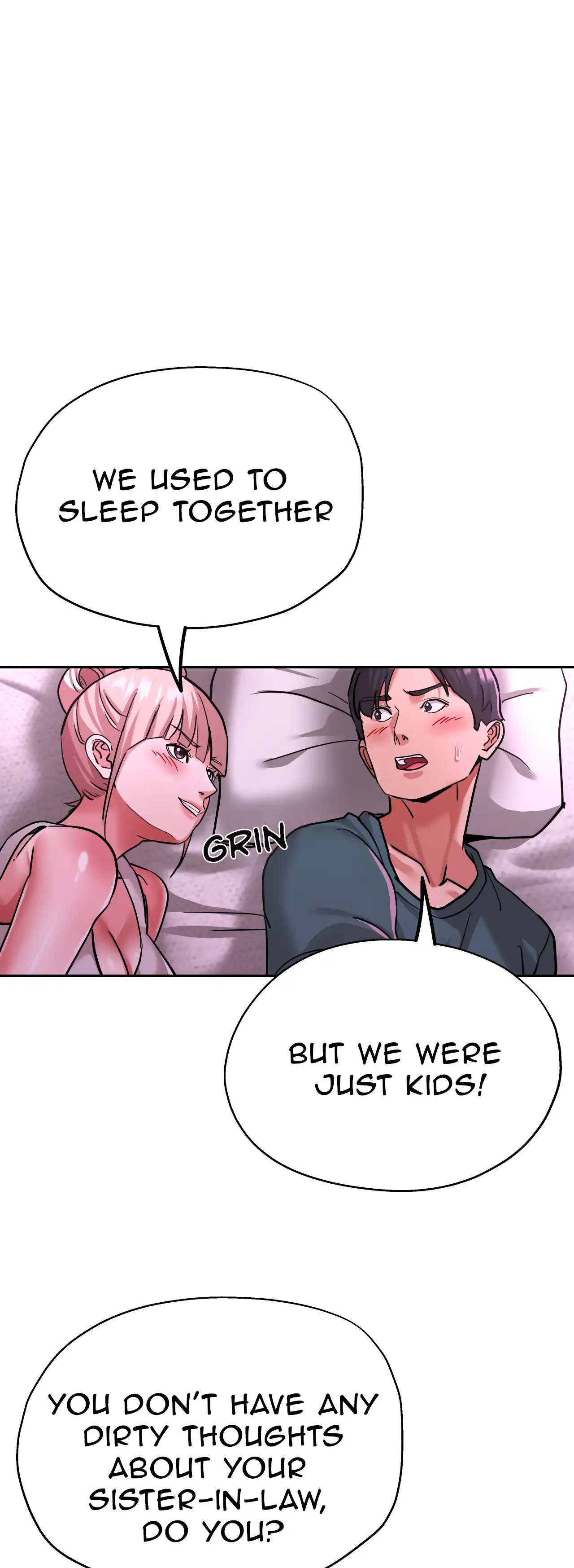 comics-image