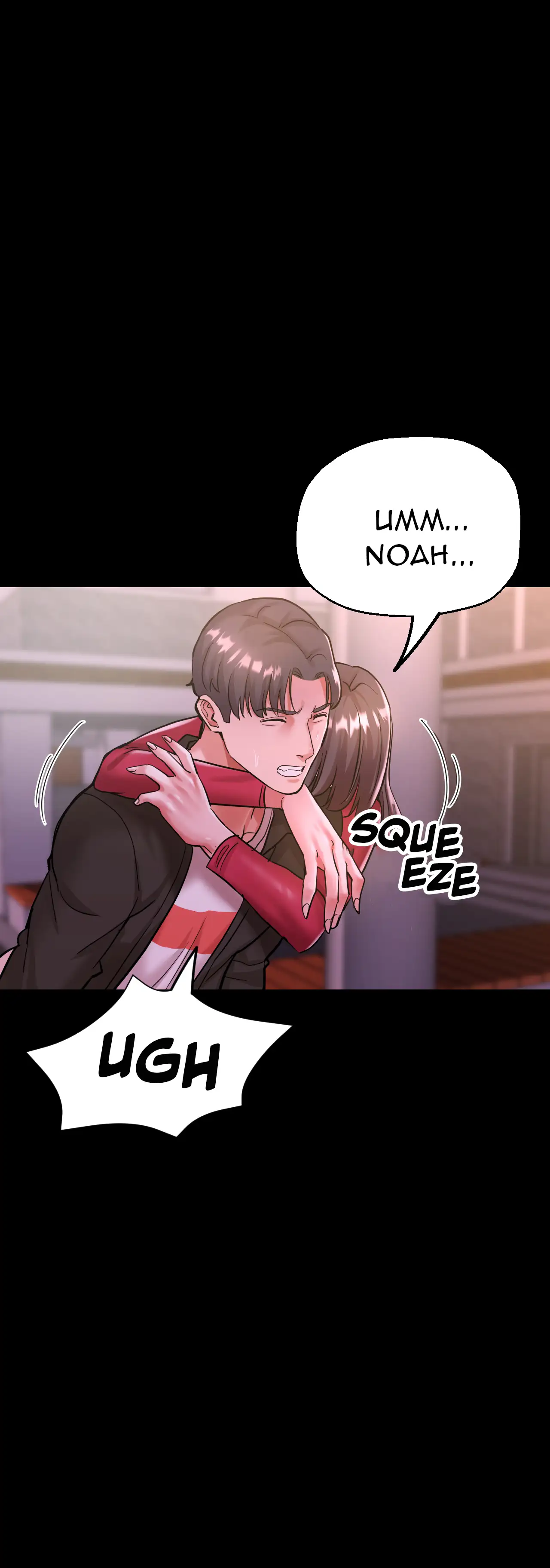 comics-image