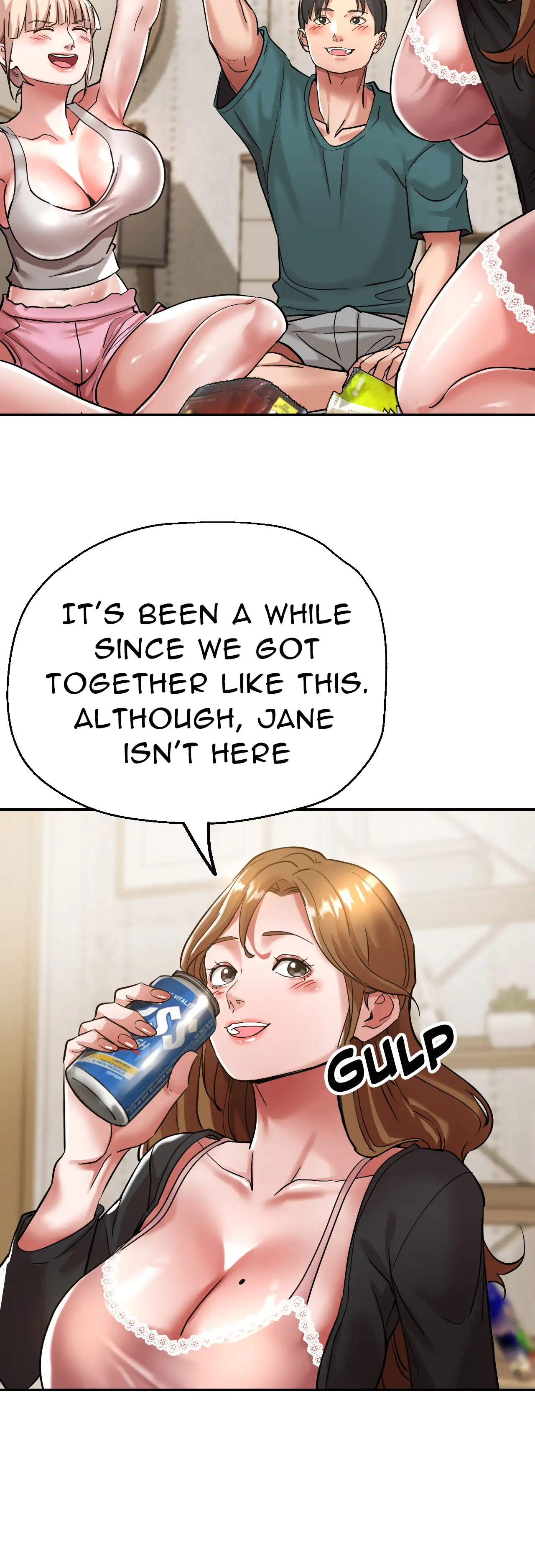 comics-image