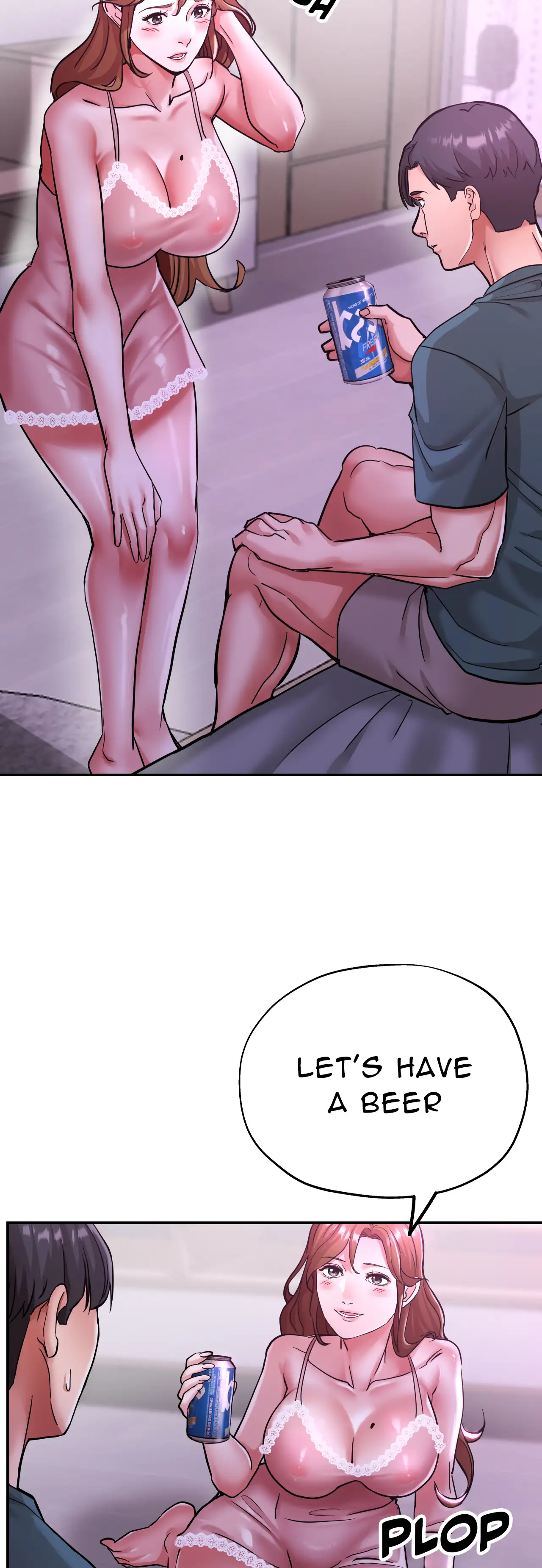 comics-image