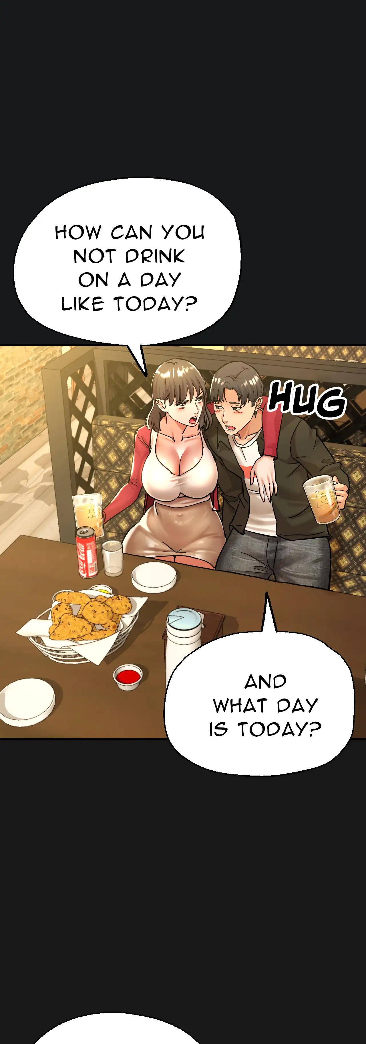 comics-image