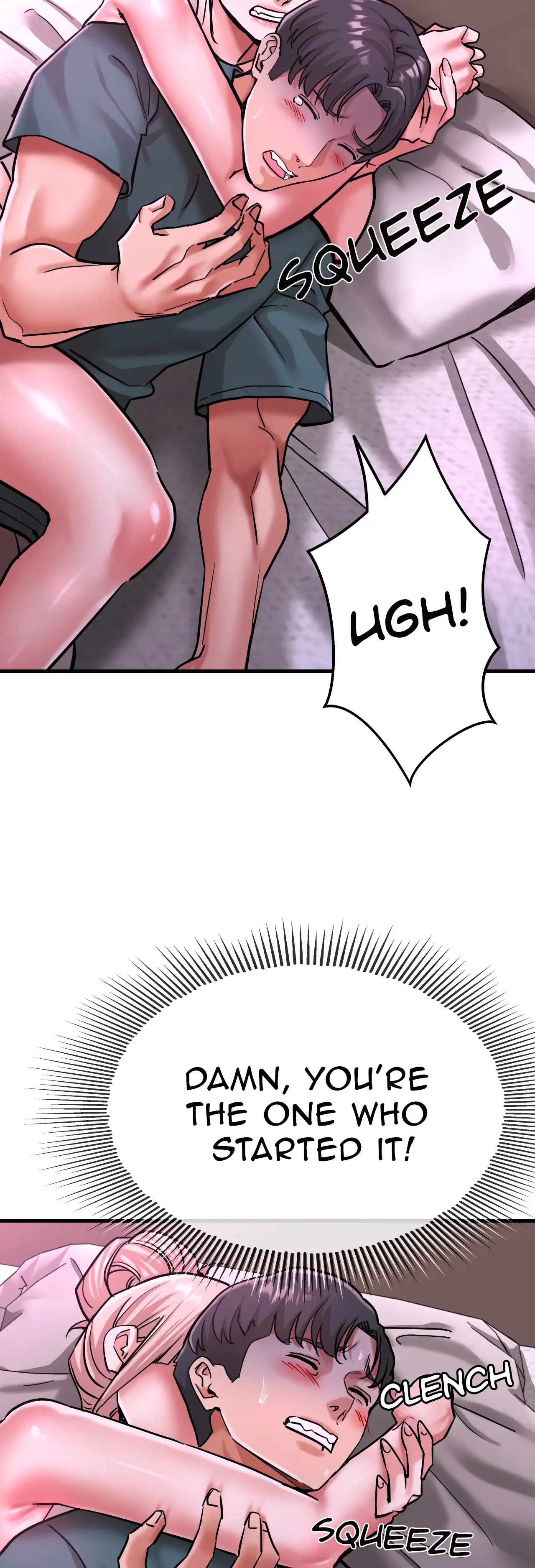 comics-image