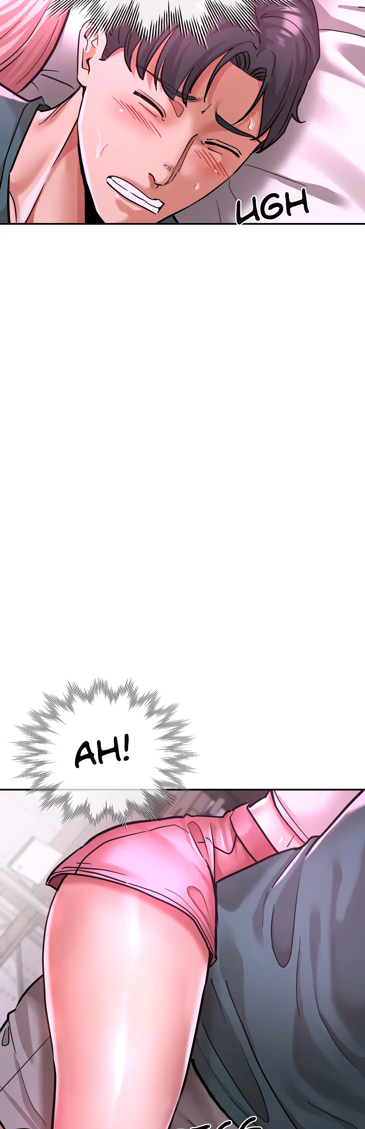 comics-image