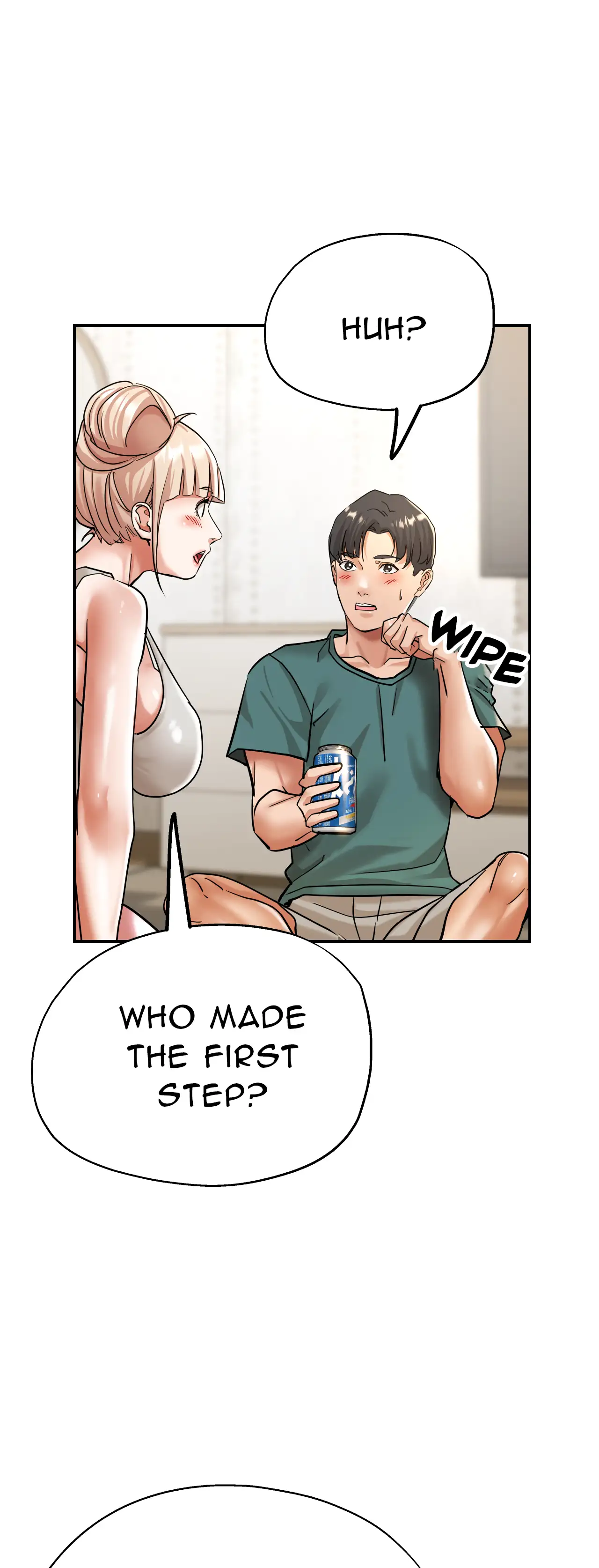 comics-image