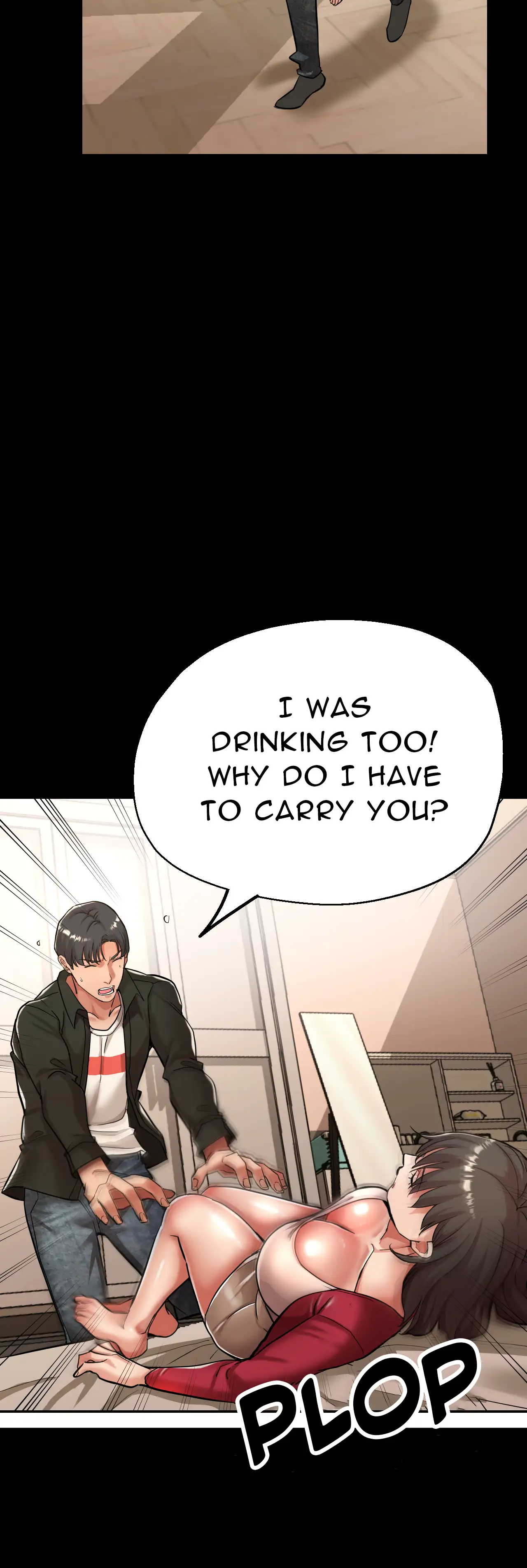 comics-image