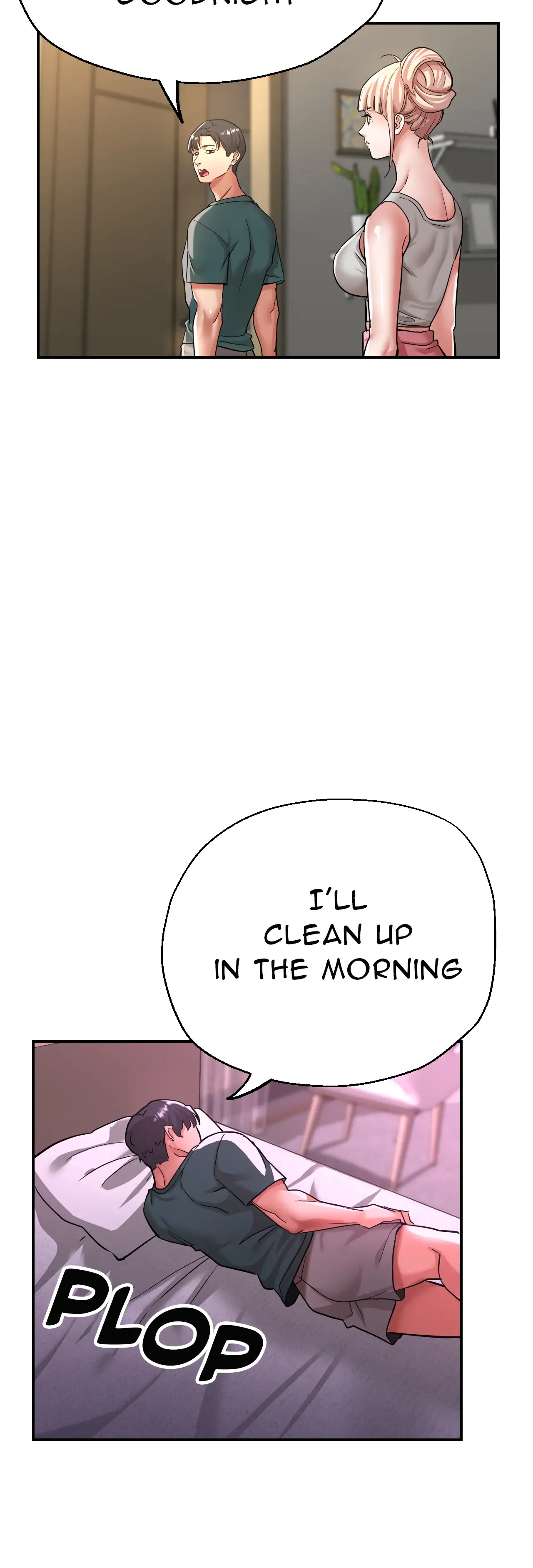 comics-image