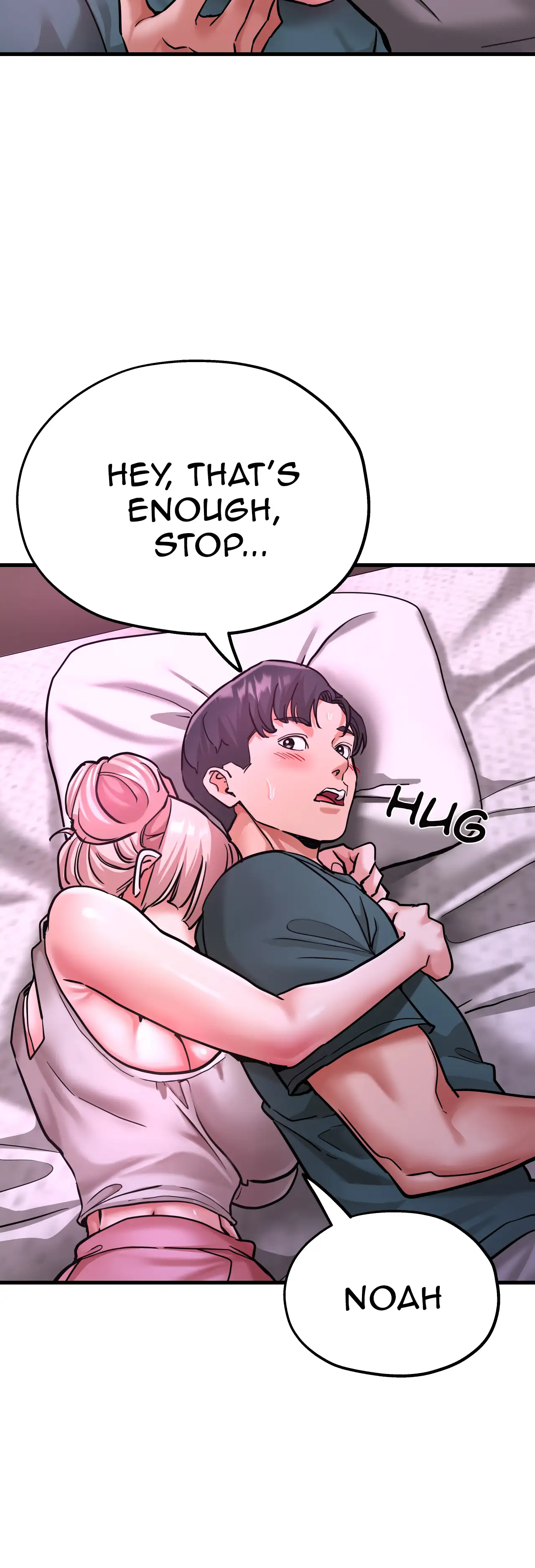 comics-image