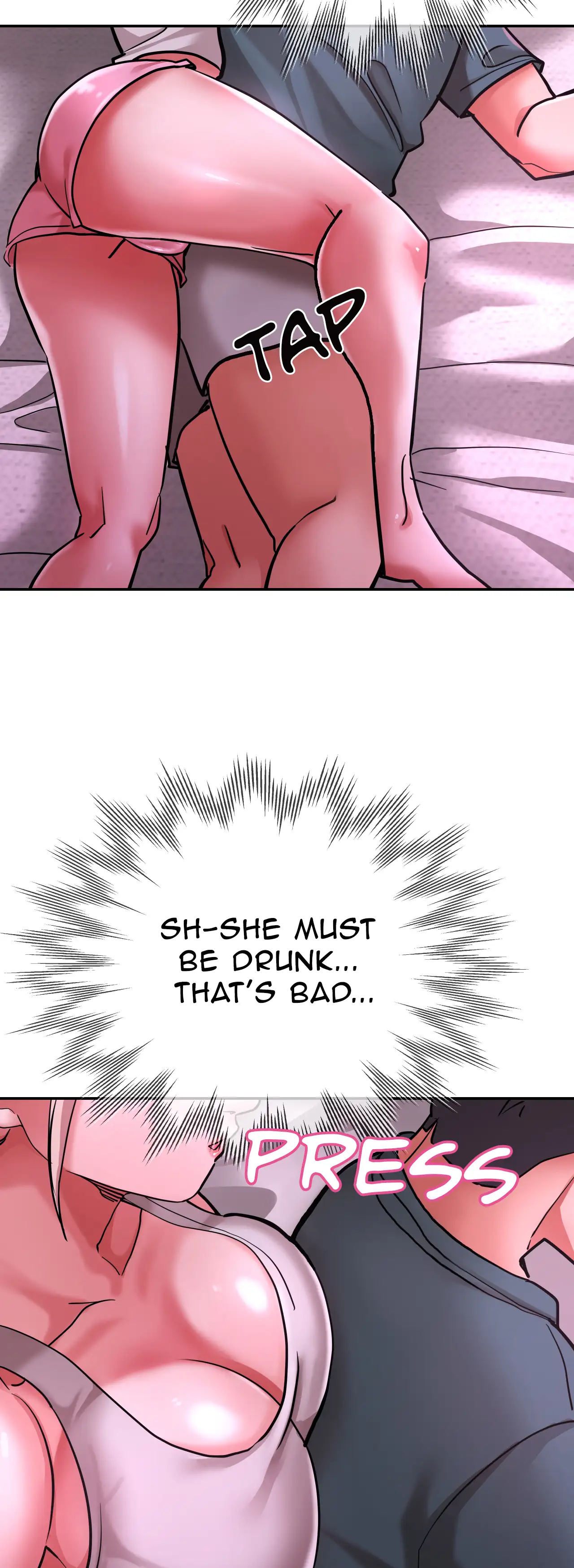 comics-image