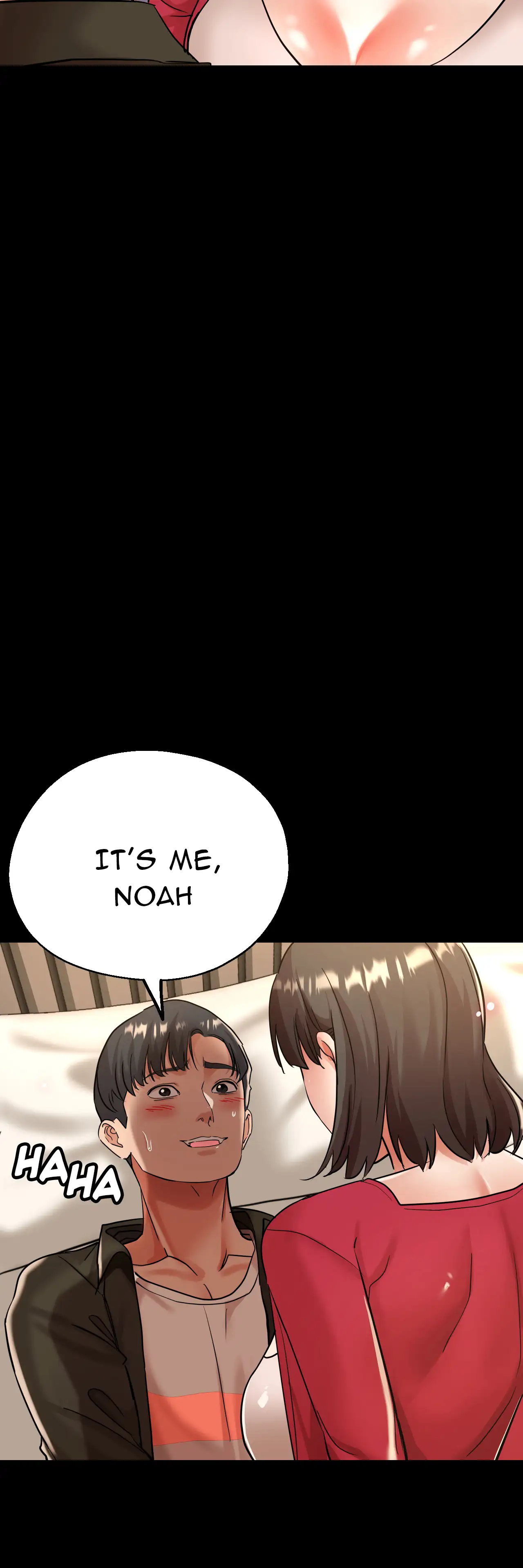 comics-image