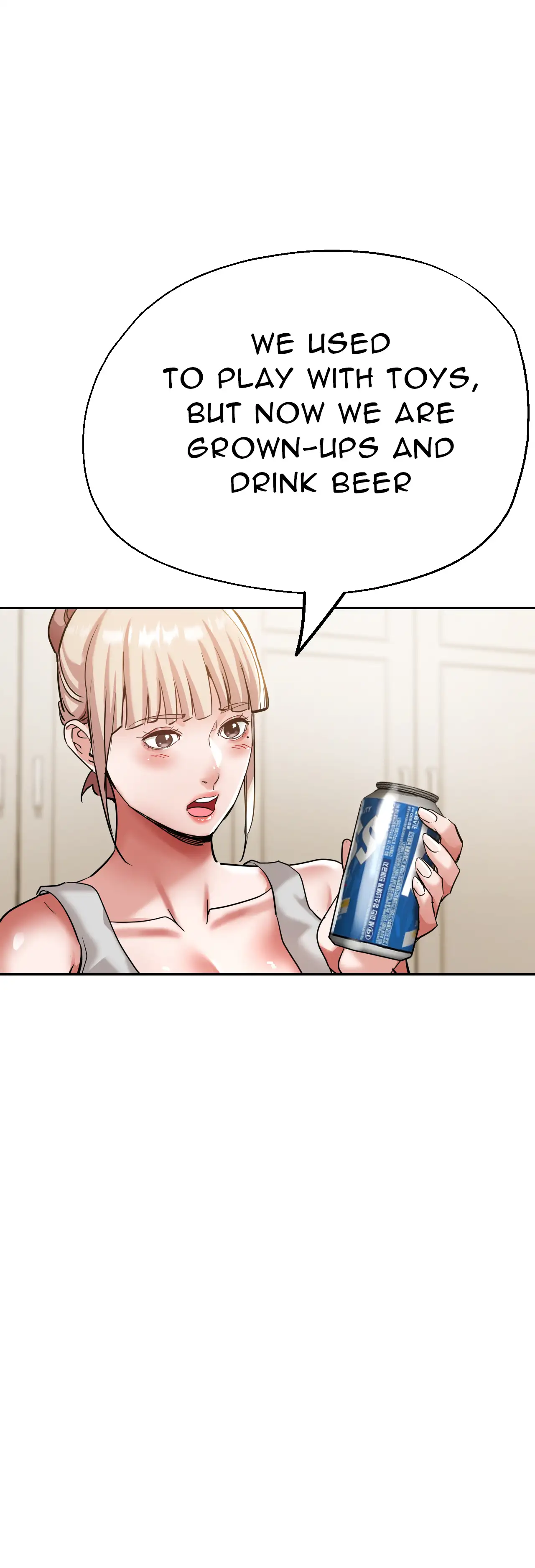 comics-image