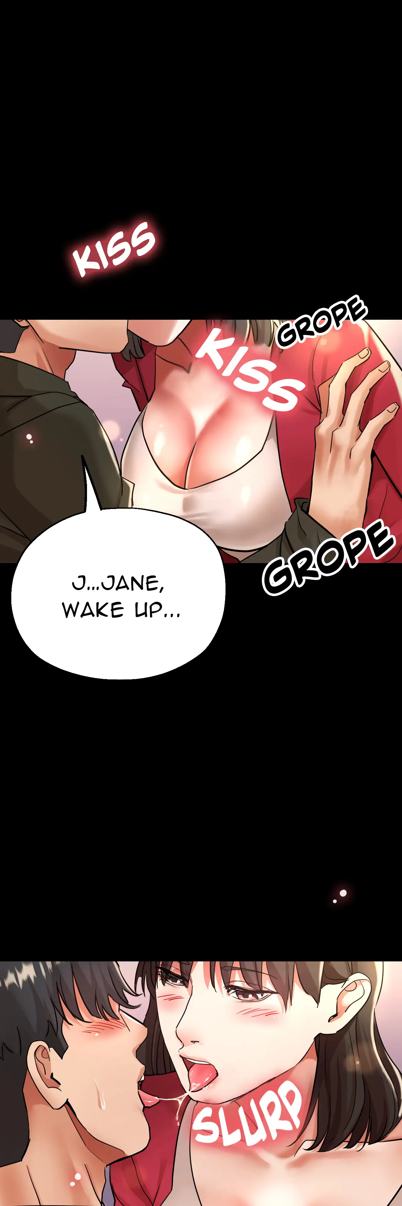 comics-image