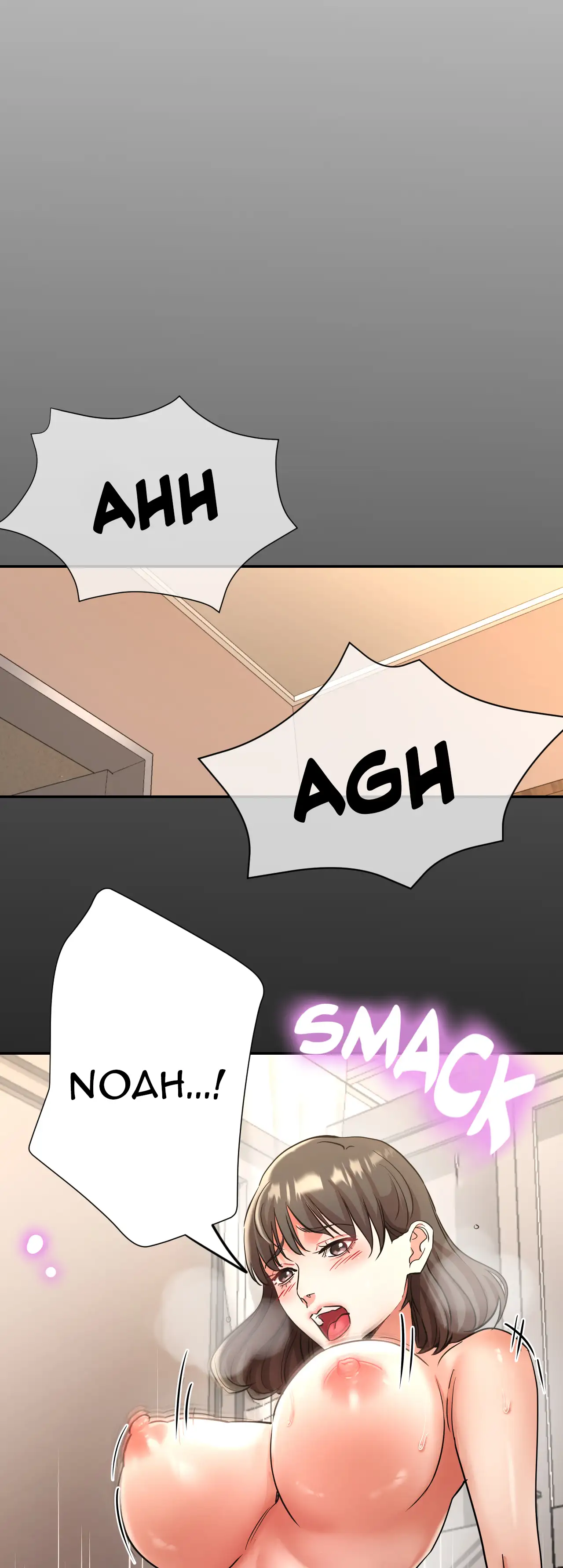 comics-image