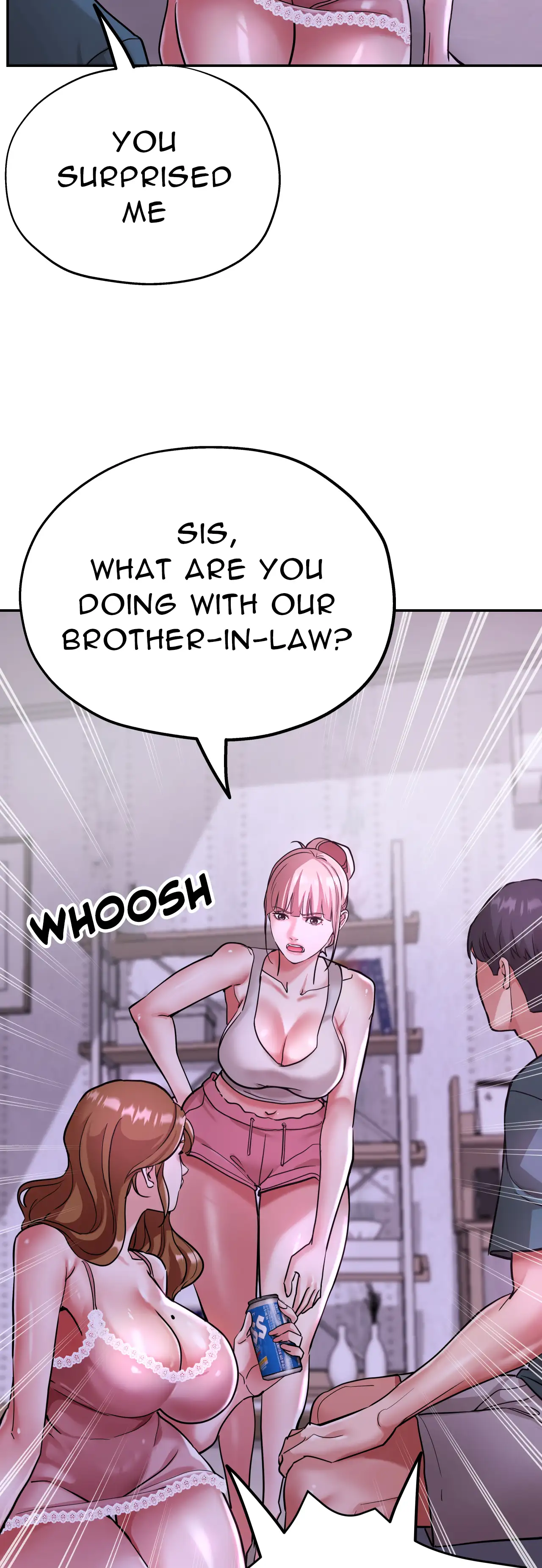 comics-image