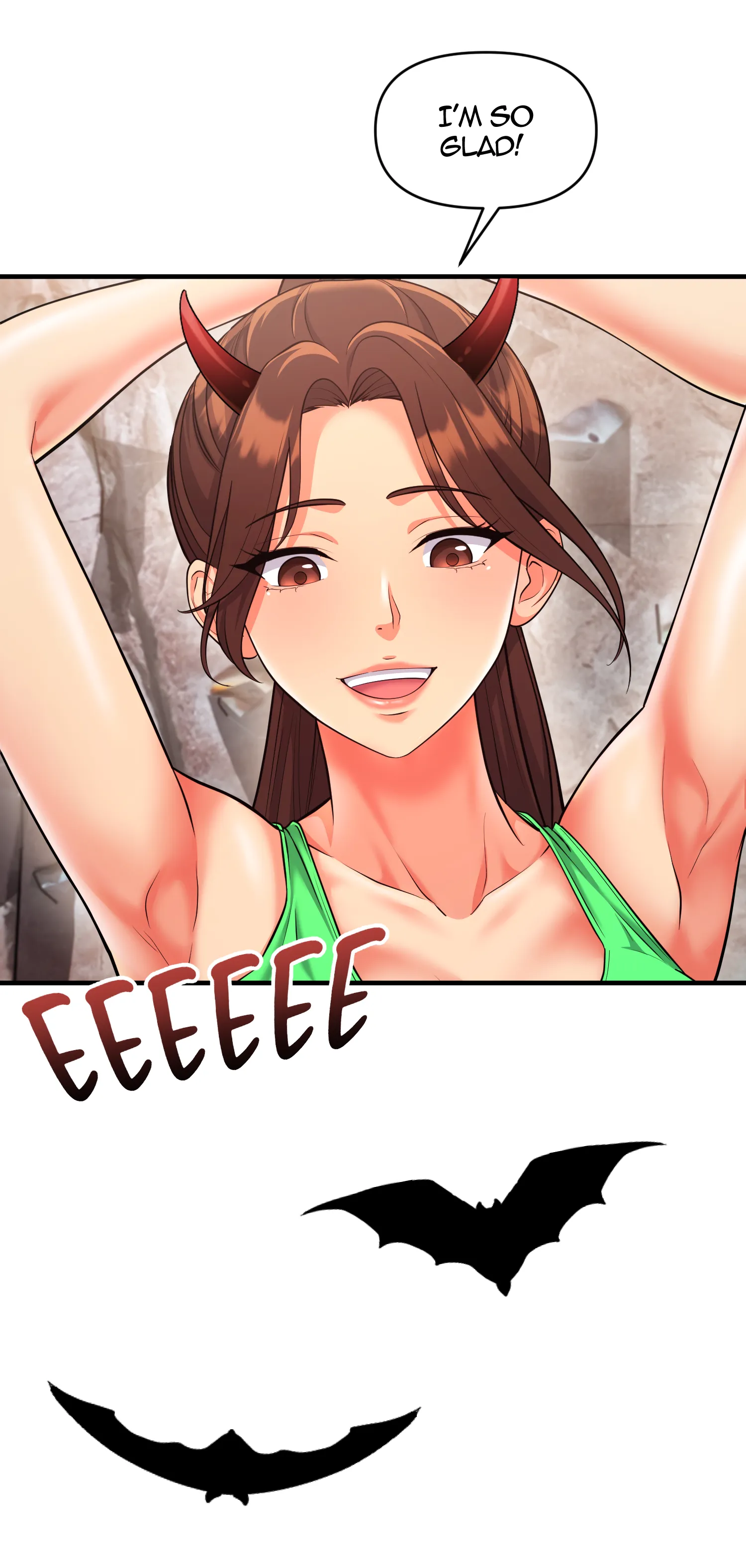 comics-image